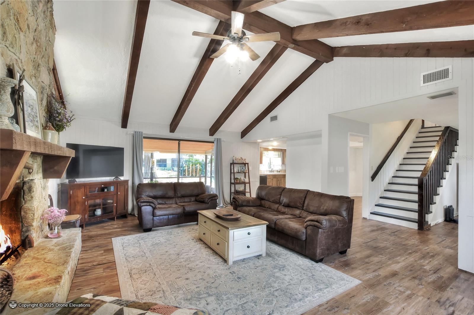 1118 CYPRESS PT W, WINTER HAVEN, FL, 33884