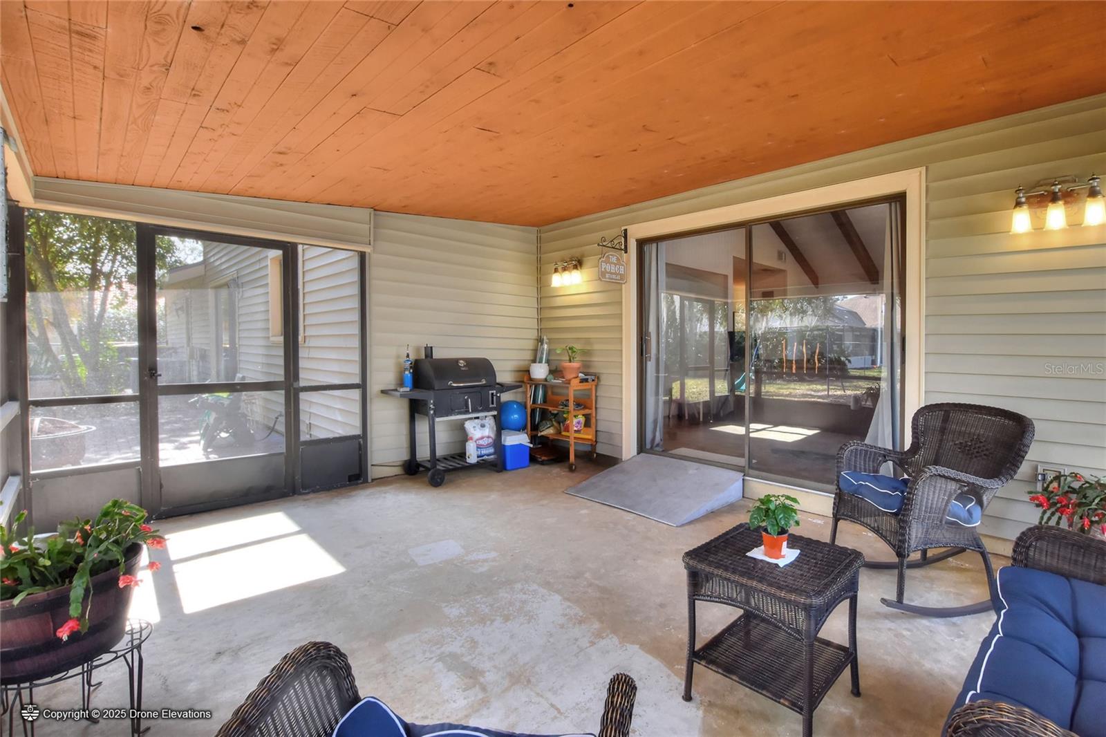 1118 CYPRESS PT W, WINTER HAVEN, FL, 33884