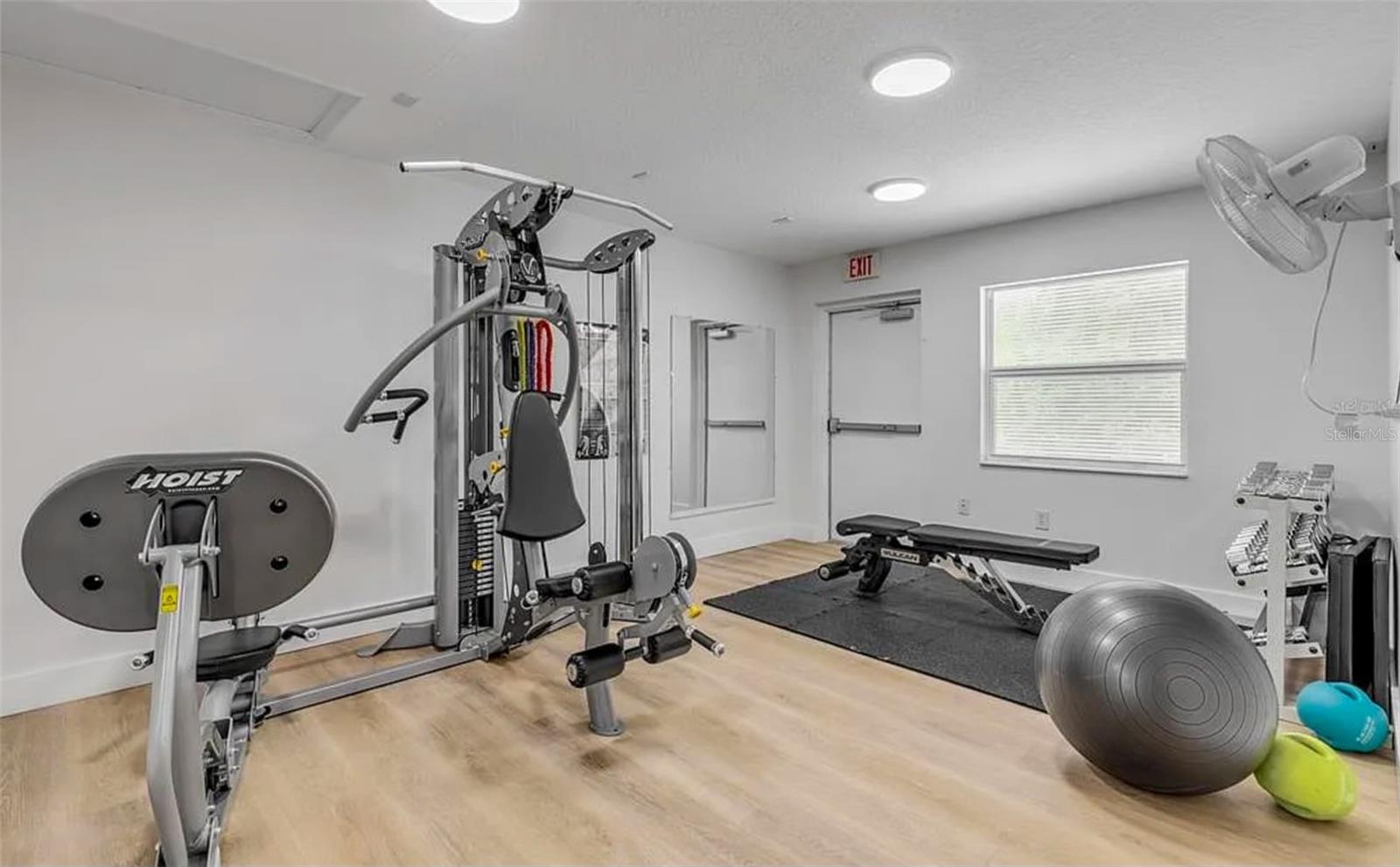 445 BOUCHELLE DR #201, NEW SMYRNA BEACH, FL, 32169