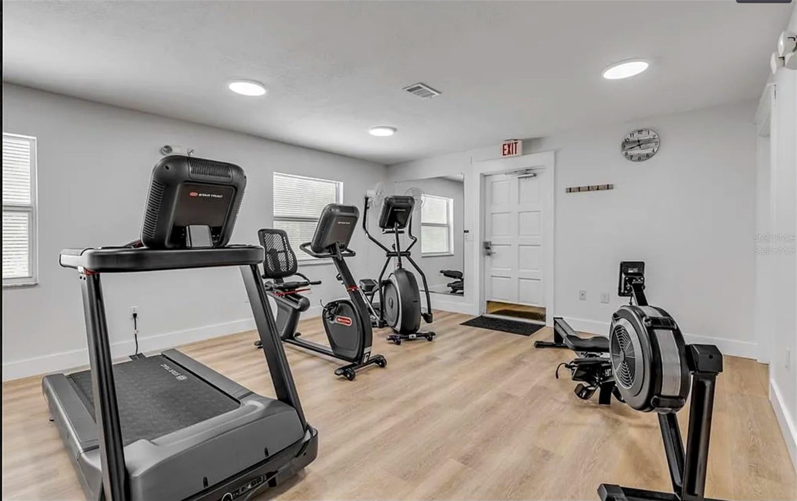 445 BOUCHELLE DR #201, NEW SMYRNA BEACH, FL, 32169