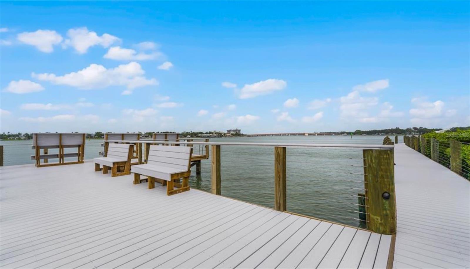 445 BOUCHELLE DR #201, NEW SMYRNA BEACH, FL, 32169