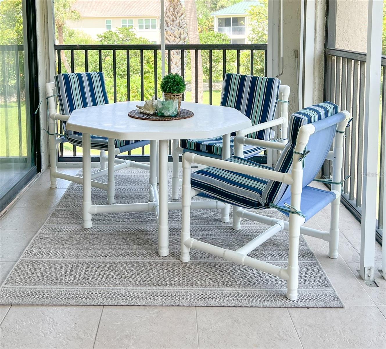 445 BOUCHELLE DR #201, NEW SMYRNA BEACH, FL, 32169