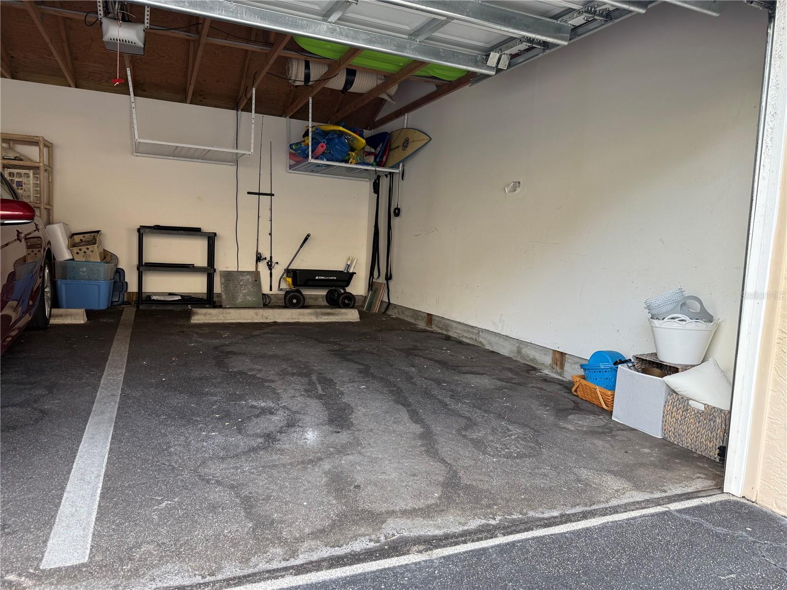 445 BOUCHELLE DR #201, NEW SMYRNA BEACH, FL, 32169