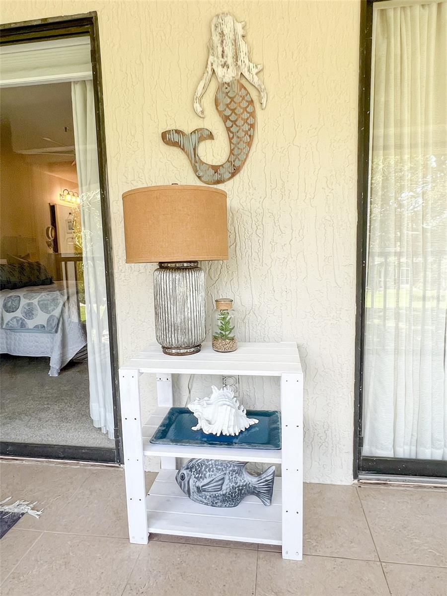 445 BOUCHELLE DR #201, NEW SMYRNA BEACH, FL, 32169