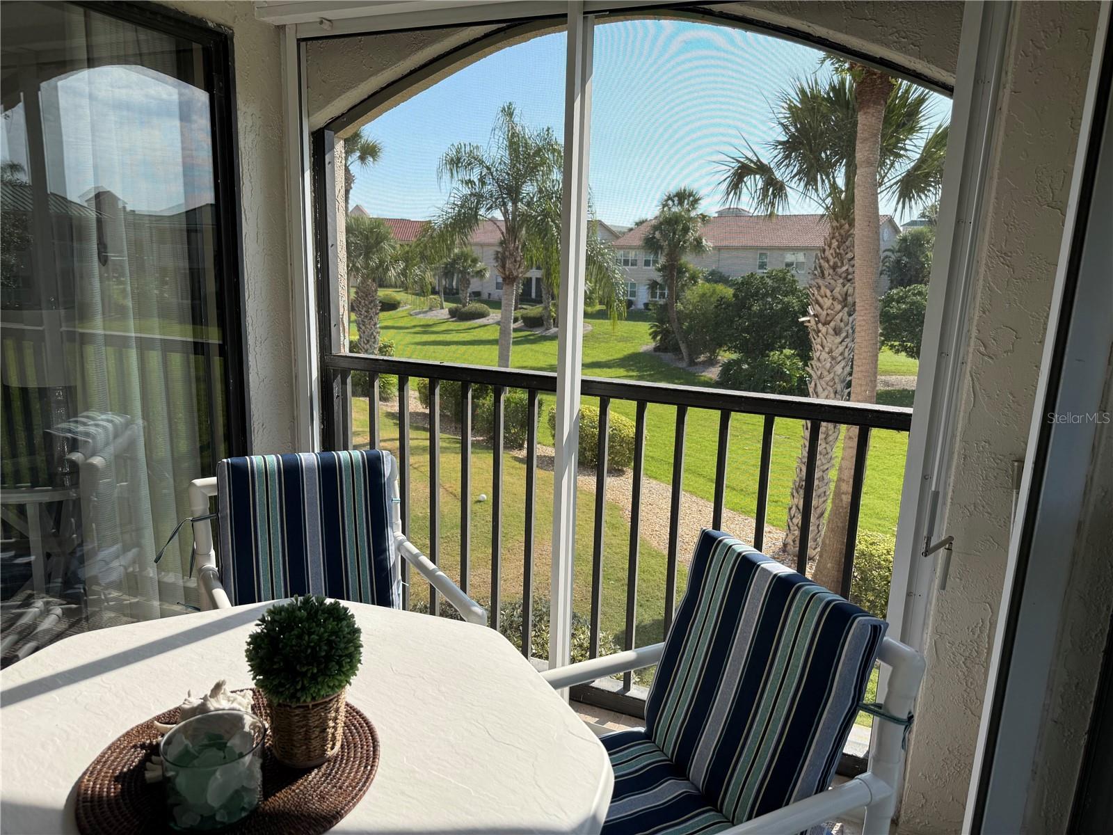 445 BOUCHELLE DR #201, NEW SMYRNA BEACH, FL, 32169