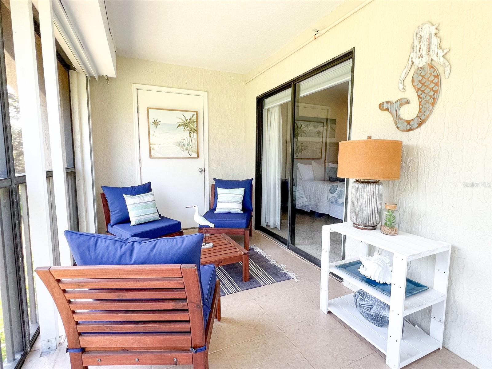 445 BOUCHELLE DR #201, NEW SMYRNA BEACH, FL, 32169