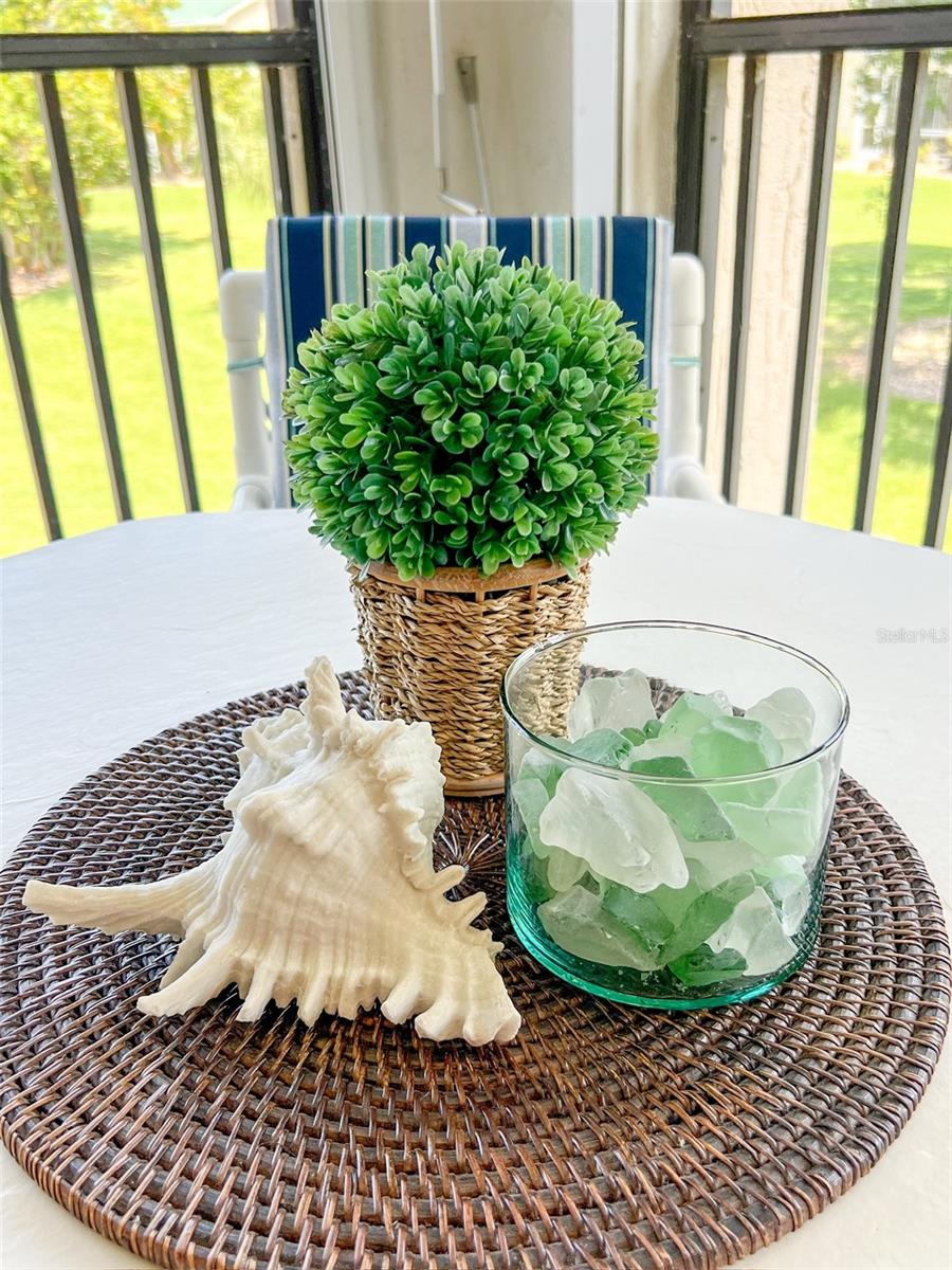 445 BOUCHELLE DR #201, NEW SMYRNA BEACH, FL, 32169