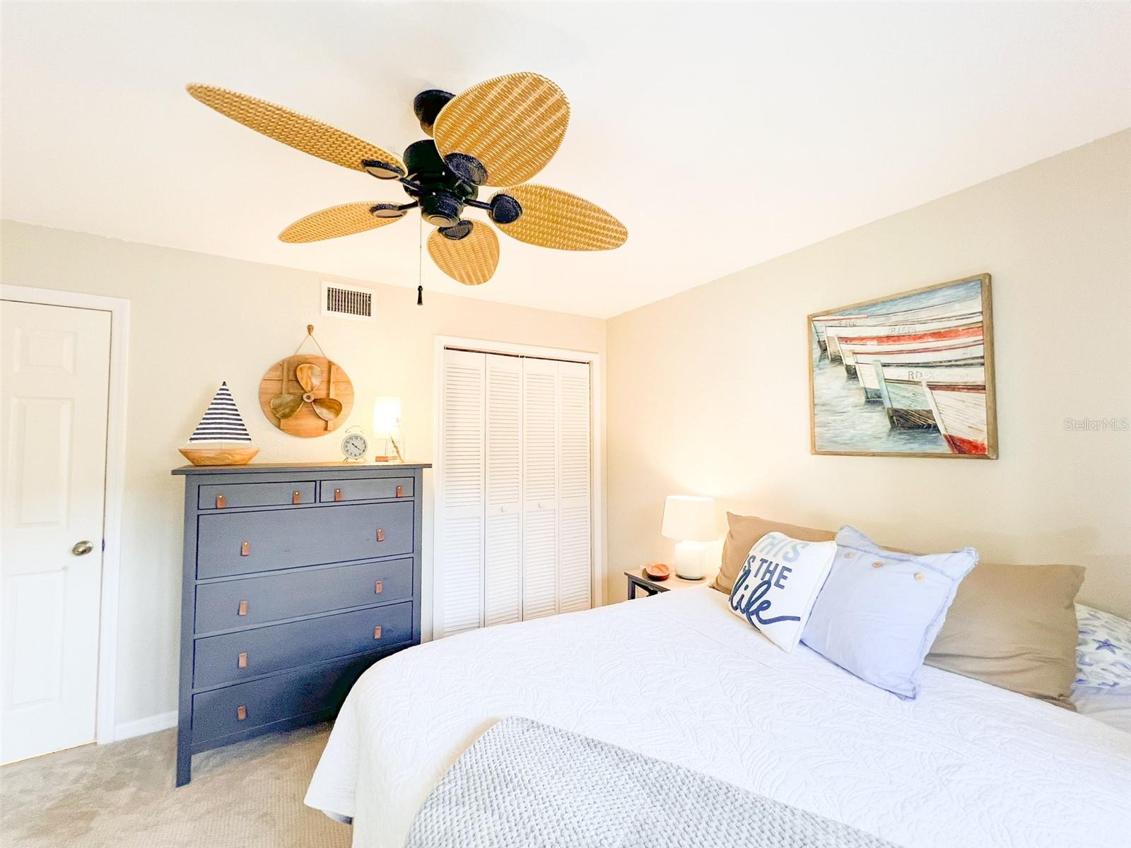 445 BOUCHELLE DR #201, NEW SMYRNA BEACH, FL, 32169