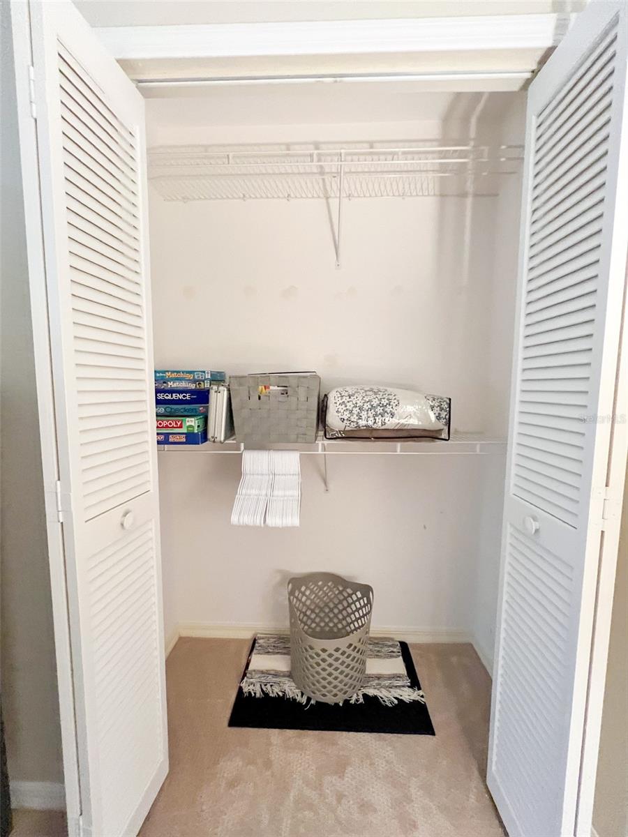 445 BOUCHELLE DR #201, NEW SMYRNA BEACH, FL, 32169