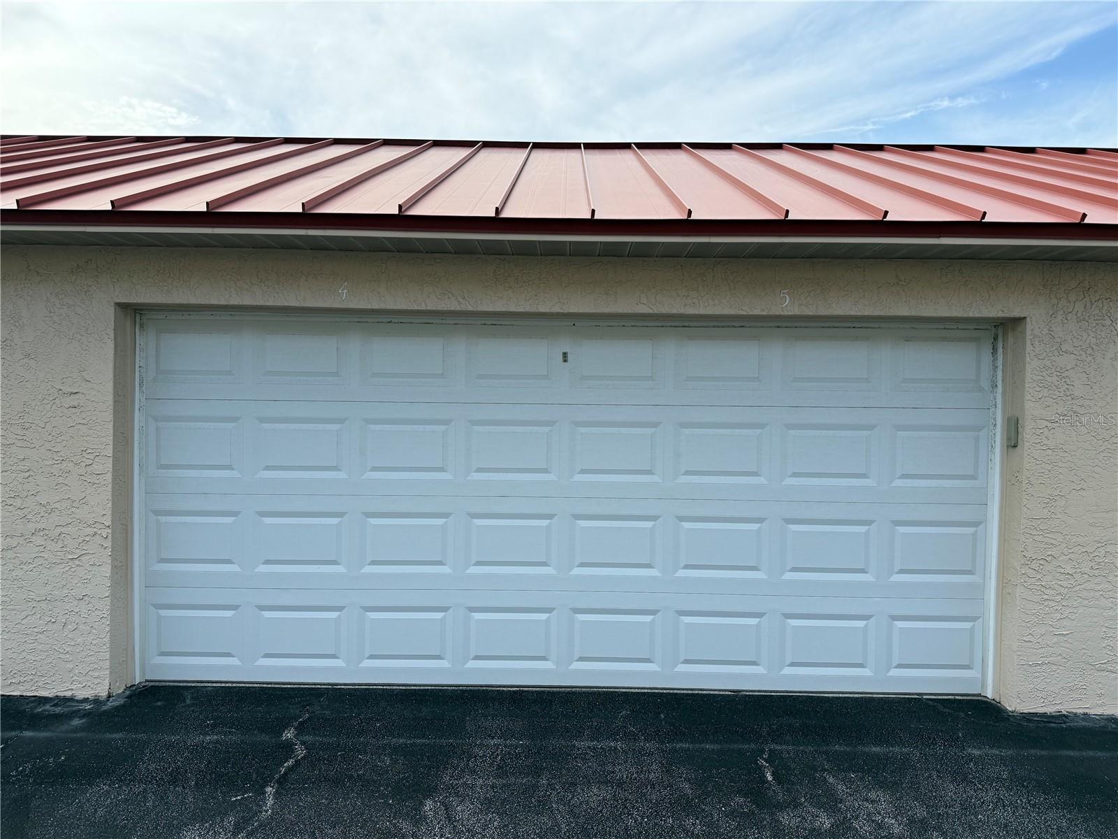 445 BOUCHELLE DR #201, NEW SMYRNA BEACH, FL, 32169