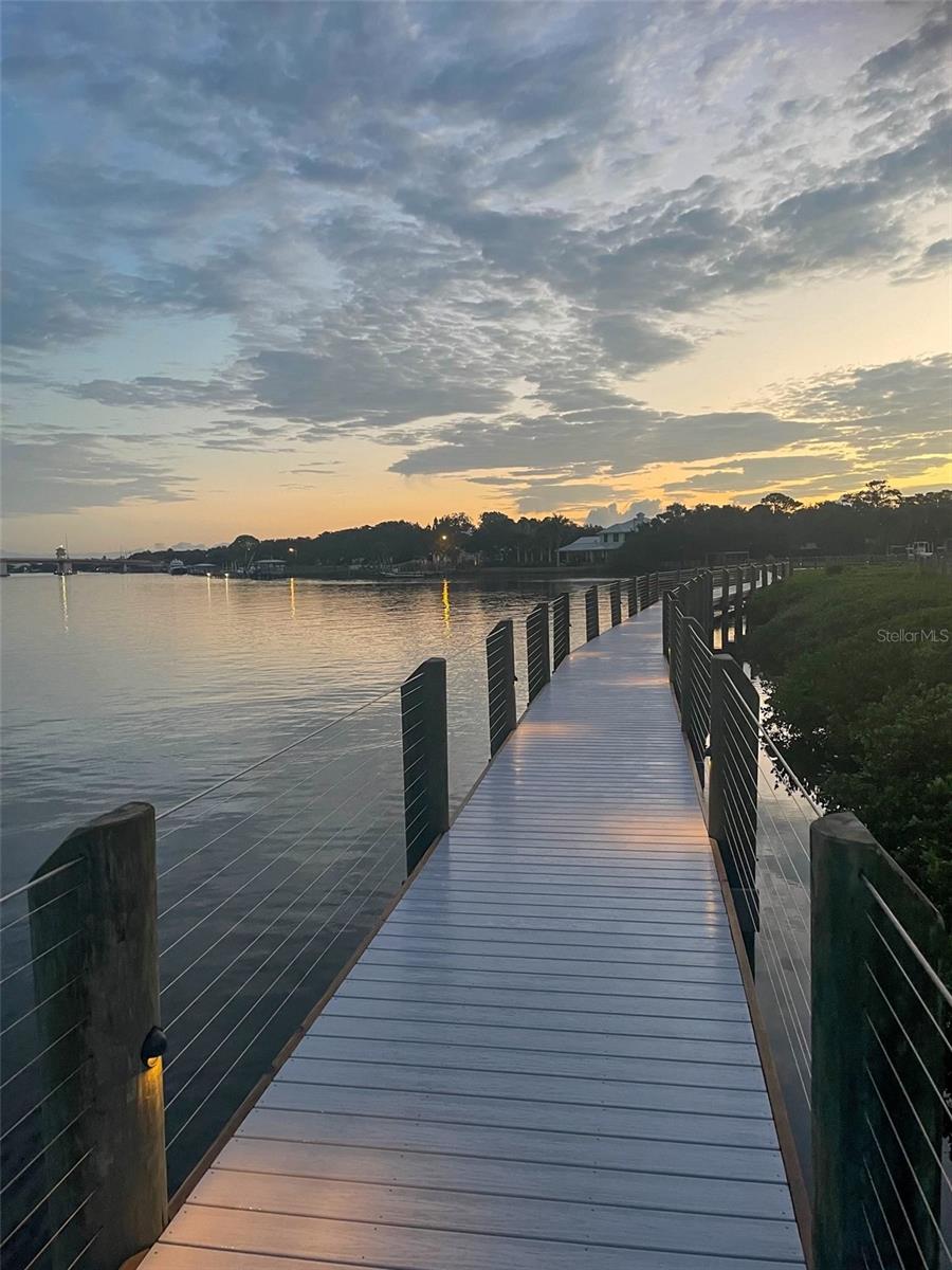 445 BOUCHELLE DR #201, NEW SMYRNA BEACH, FL, 32169