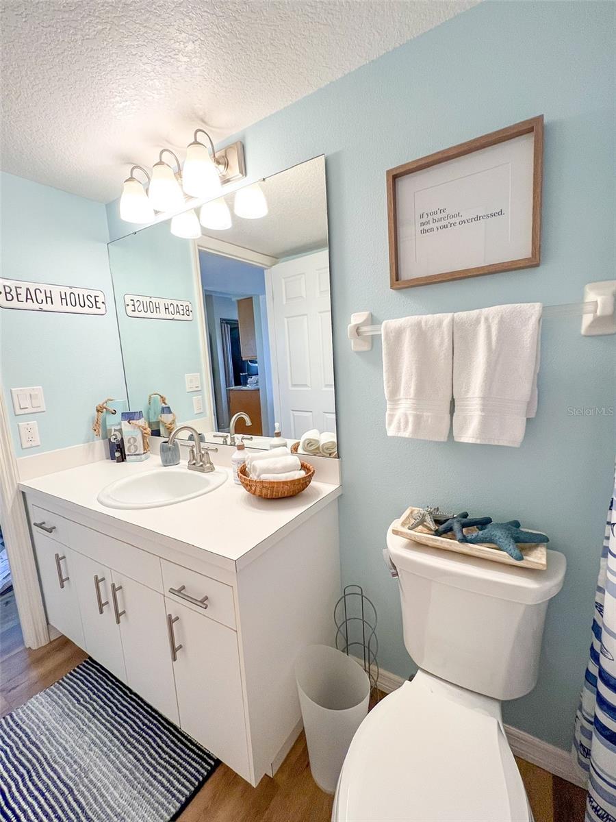 445 BOUCHELLE DR #201, NEW SMYRNA BEACH, FL, 32169