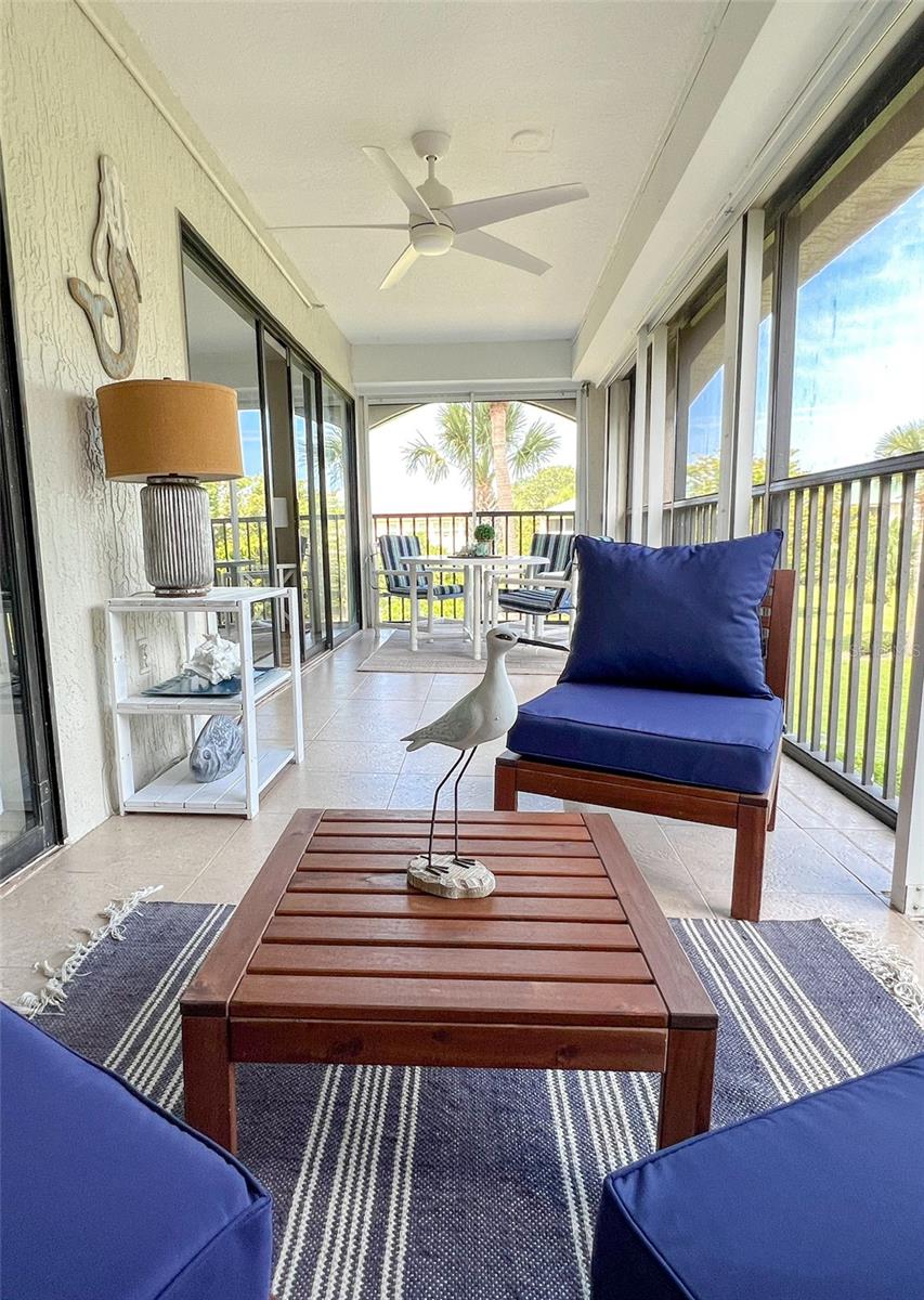 445 BOUCHELLE DR #201, NEW SMYRNA BEACH, FL, 32169