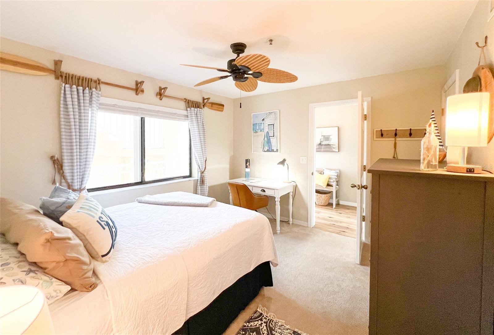 445 BOUCHELLE DR #201, NEW SMYRNA BEACH, FL, 32169