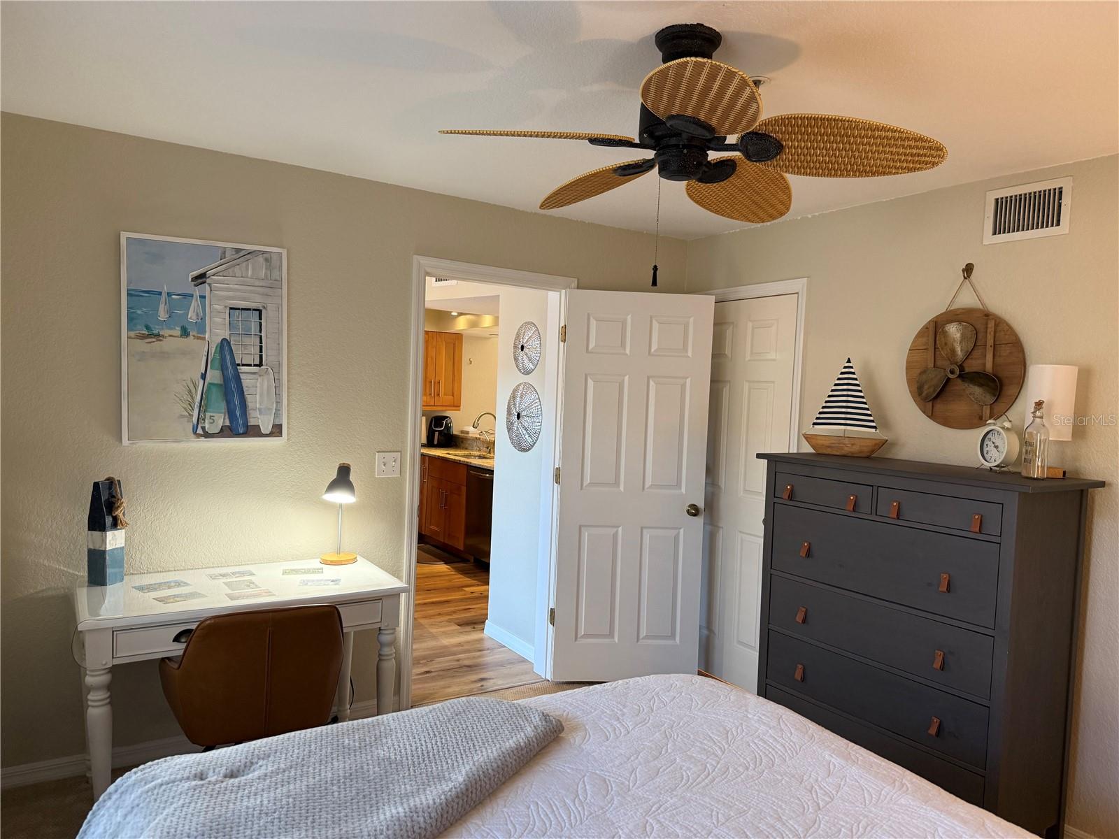 445 BOUCHELLE DR #201, NEW SMYRNA BEACH, FL, 32169