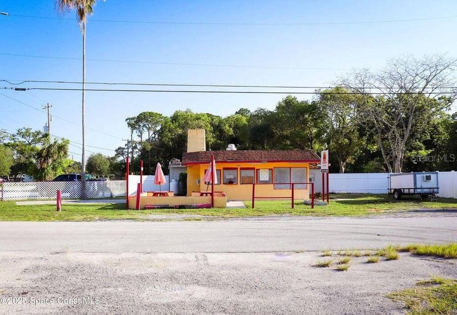 4410 38TH AVE, VERO BEACH, FL, 32967