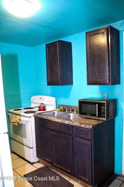 4410 38TH AVE, VERO BEACH, FL, 32967