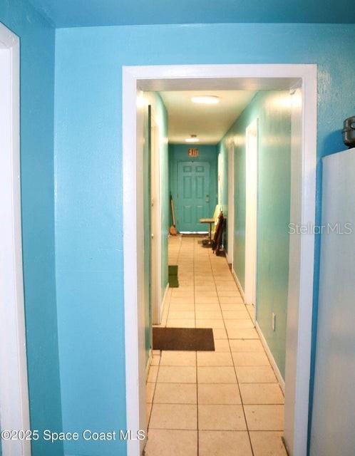 4410 38TH AVE, VERO BEACH, FL, 32967