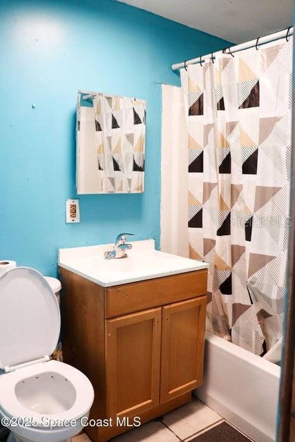 4410 38TH AVE, VERO BEACH, FL, 32967