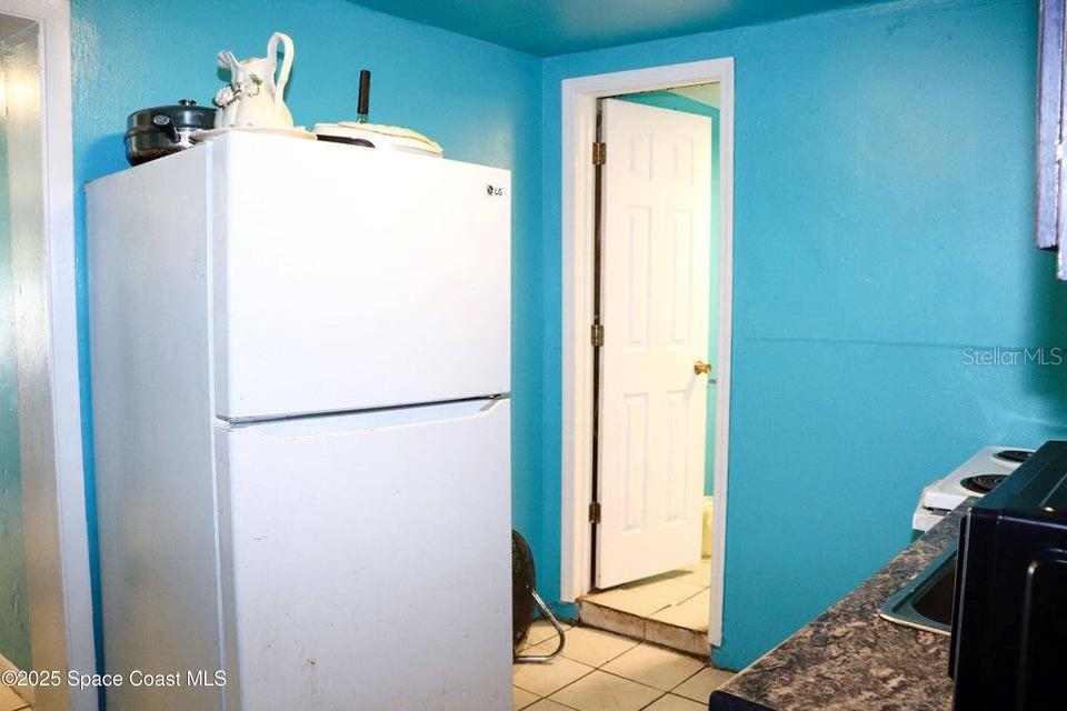 4410 38TH AVE, VERO BEACH, FL, 32967