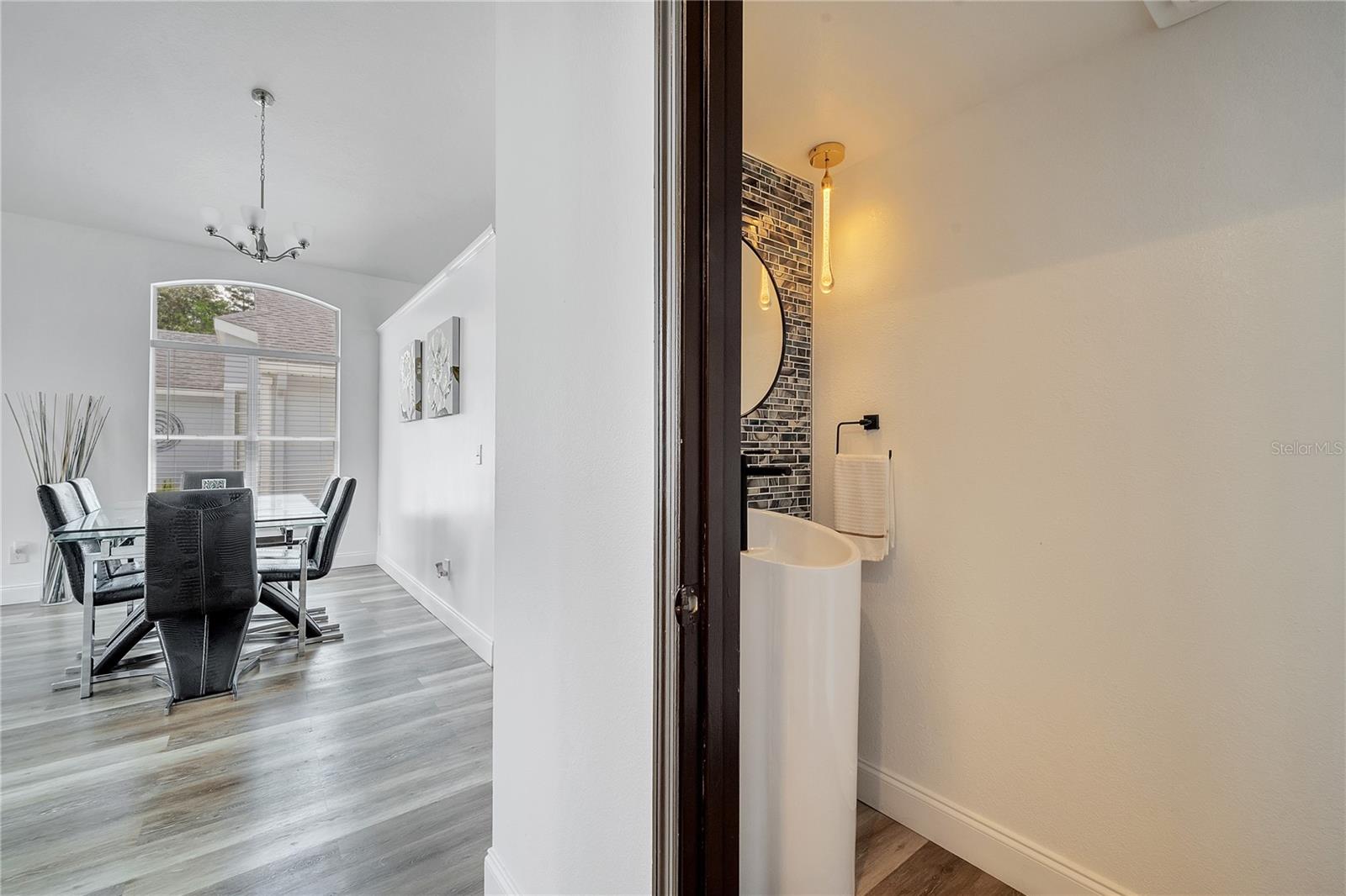 13404 BRADWATER CT, ORLANDO, FL, 32828