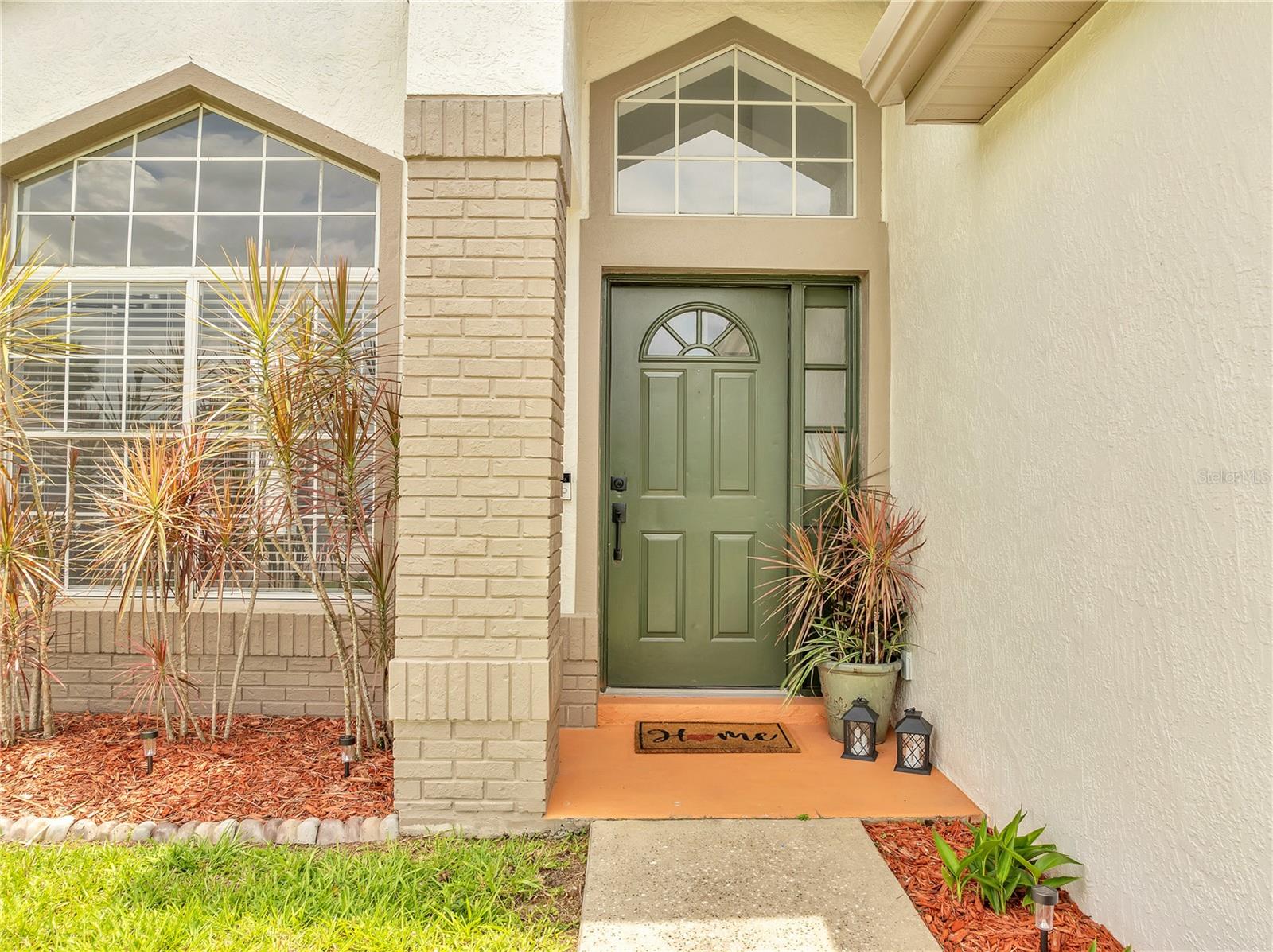 13404 BRADWATER CT, ORLANDO, FL, 32828