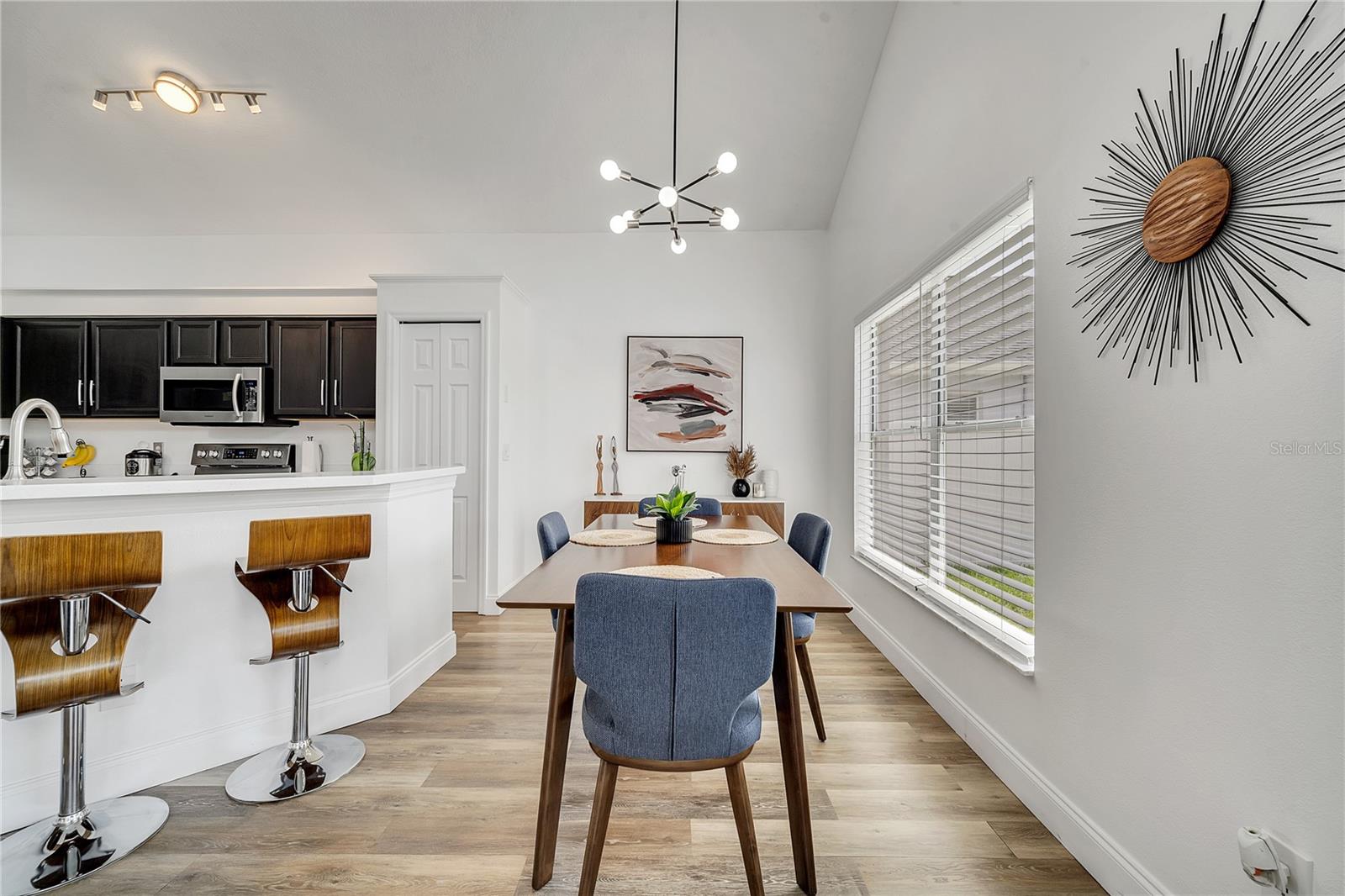 13404 BRADWATER CT, ORLANDO, FL, 32828