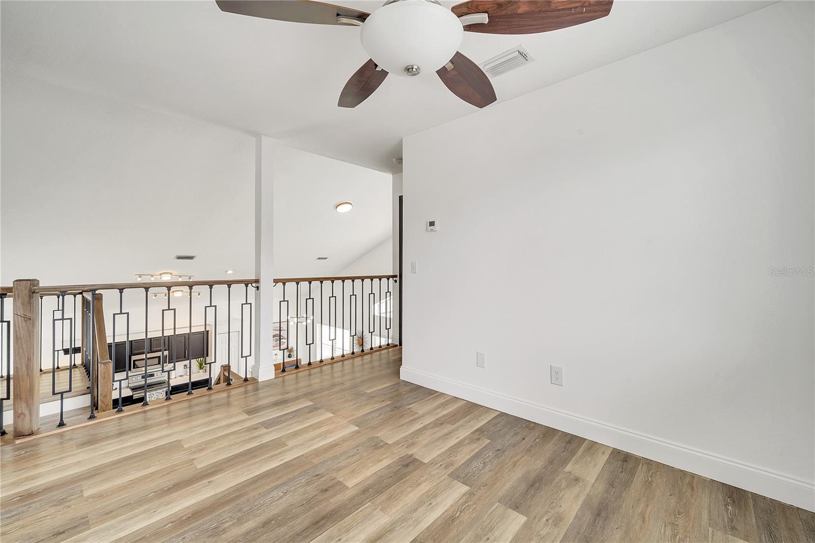 13404 BRADWATER CT, ORLANDO, FL, 32828