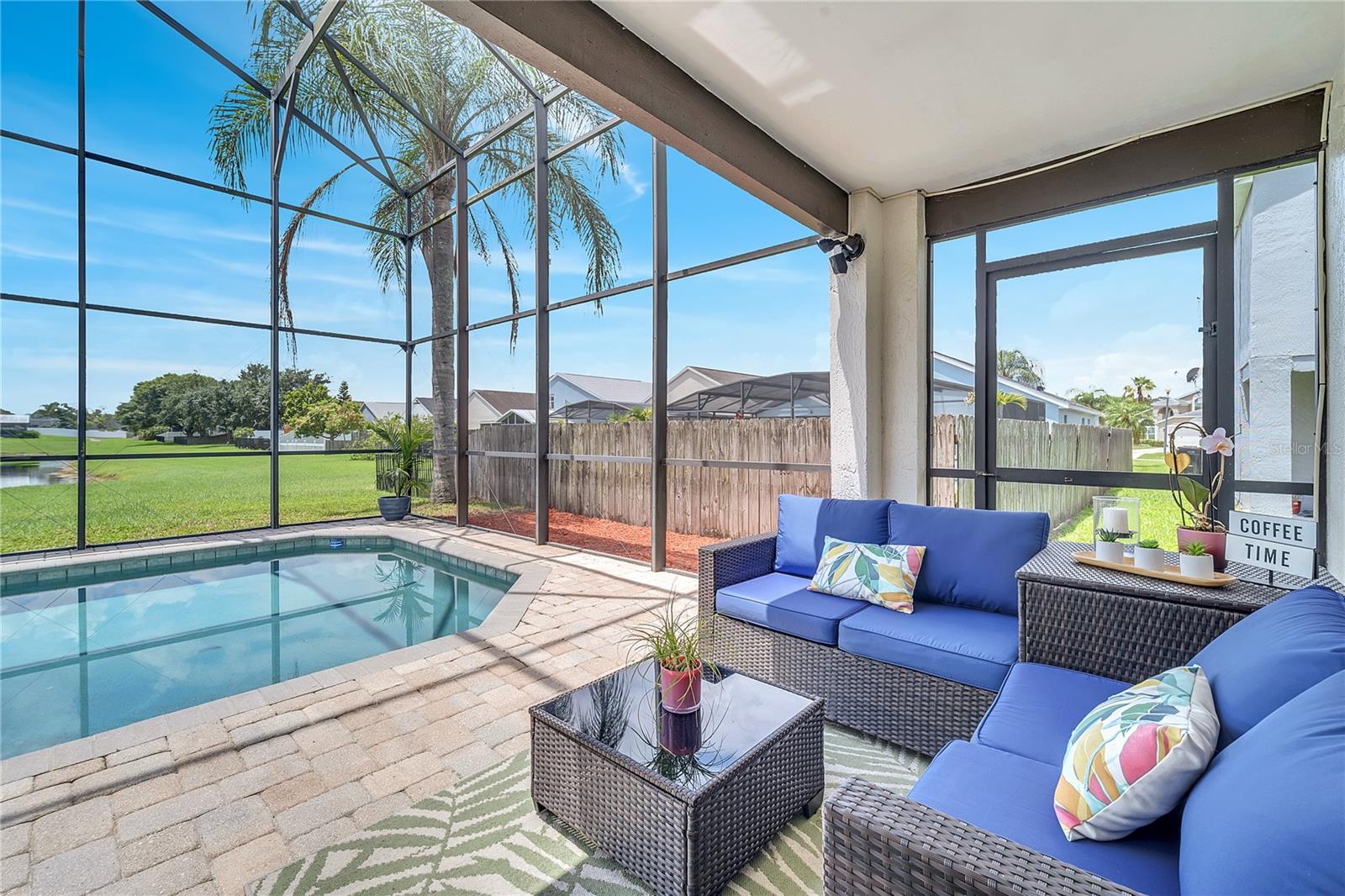 13404 BRADWATER CT, ORLANDO, FL, 32828