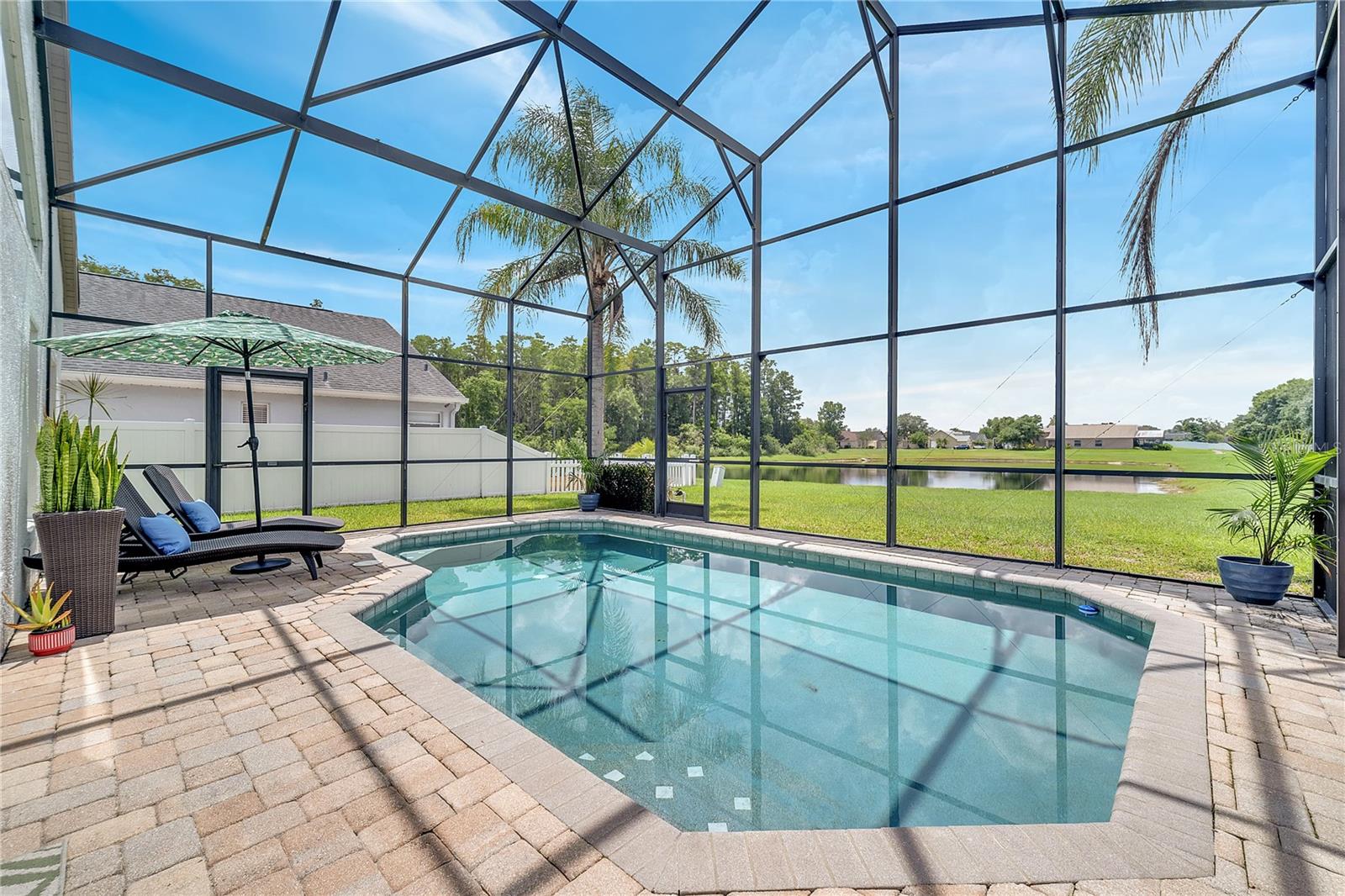 13404 BRADWATER CT, ORLANDO, FL, 32828