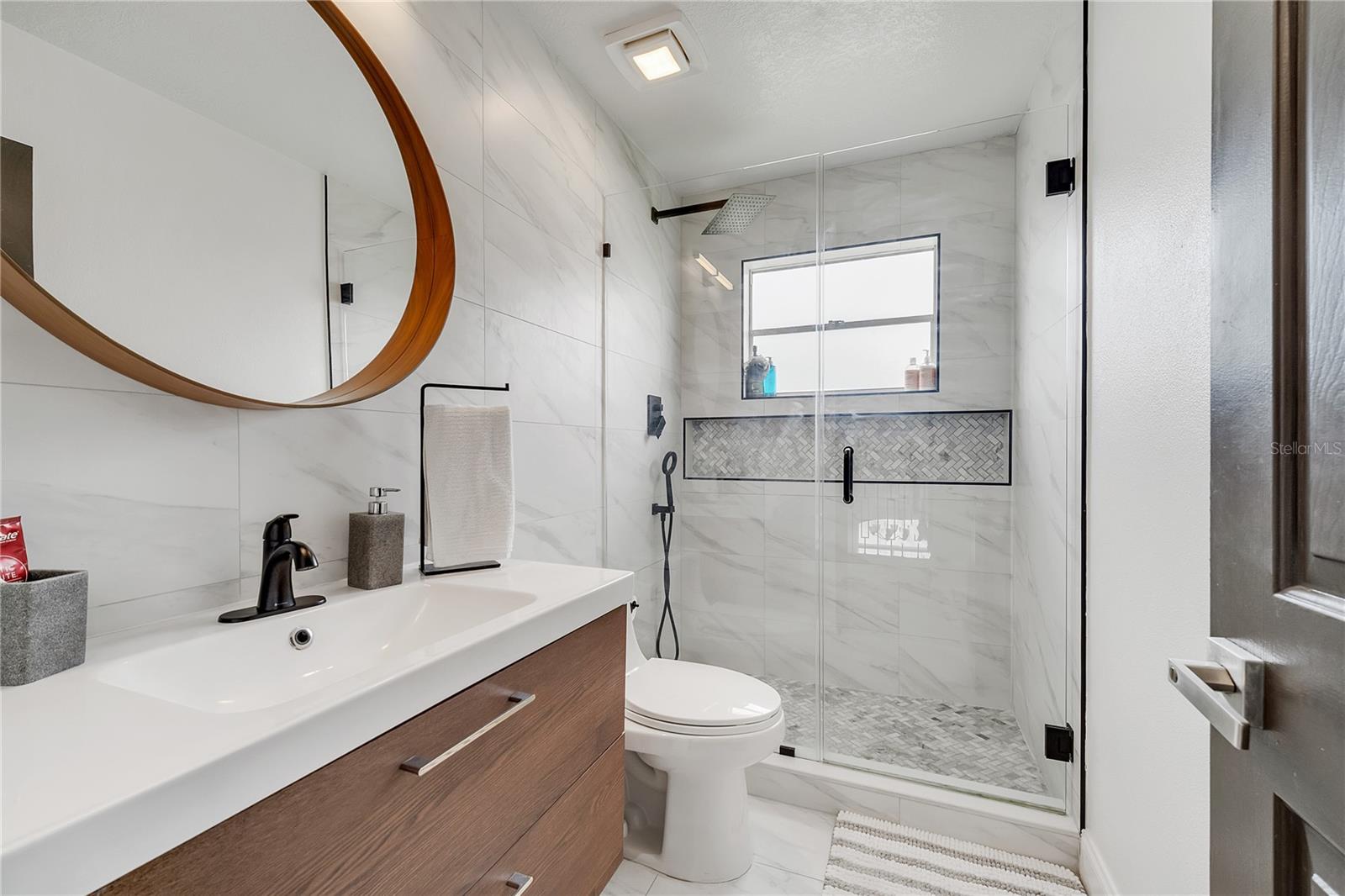 13404 BRADWATER CT, ORLANDO, FL, 32828