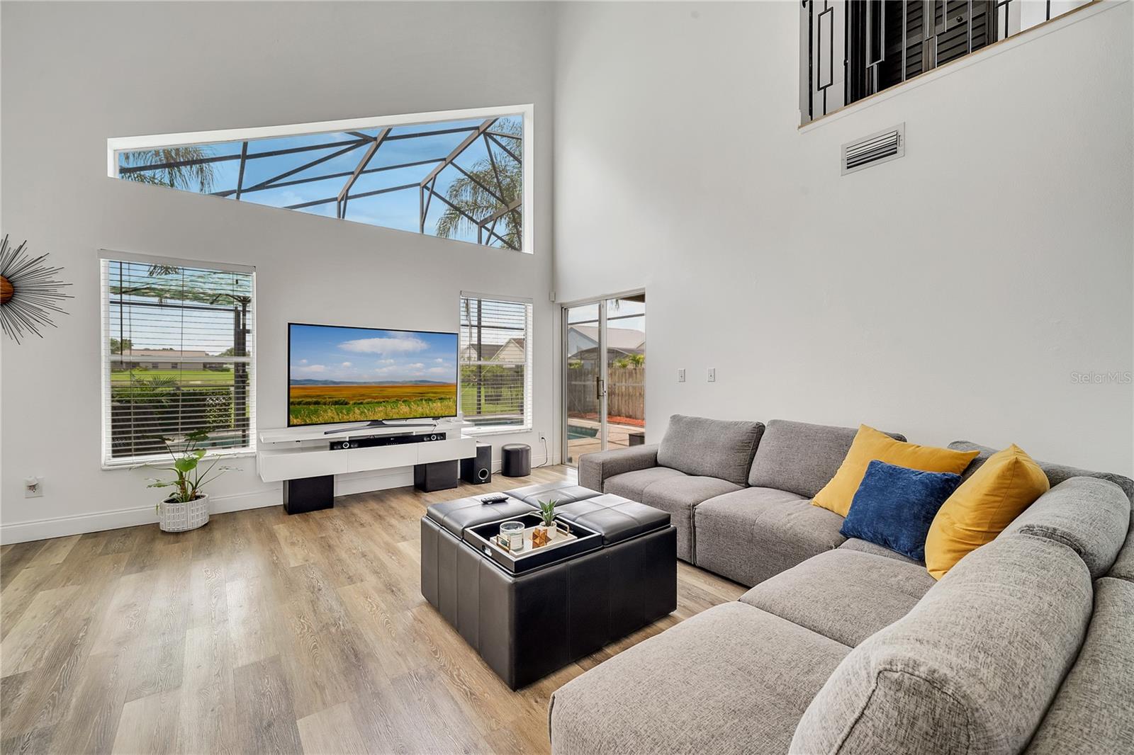 13404 BRADWATER CT, ORLANDO, FL, 32828