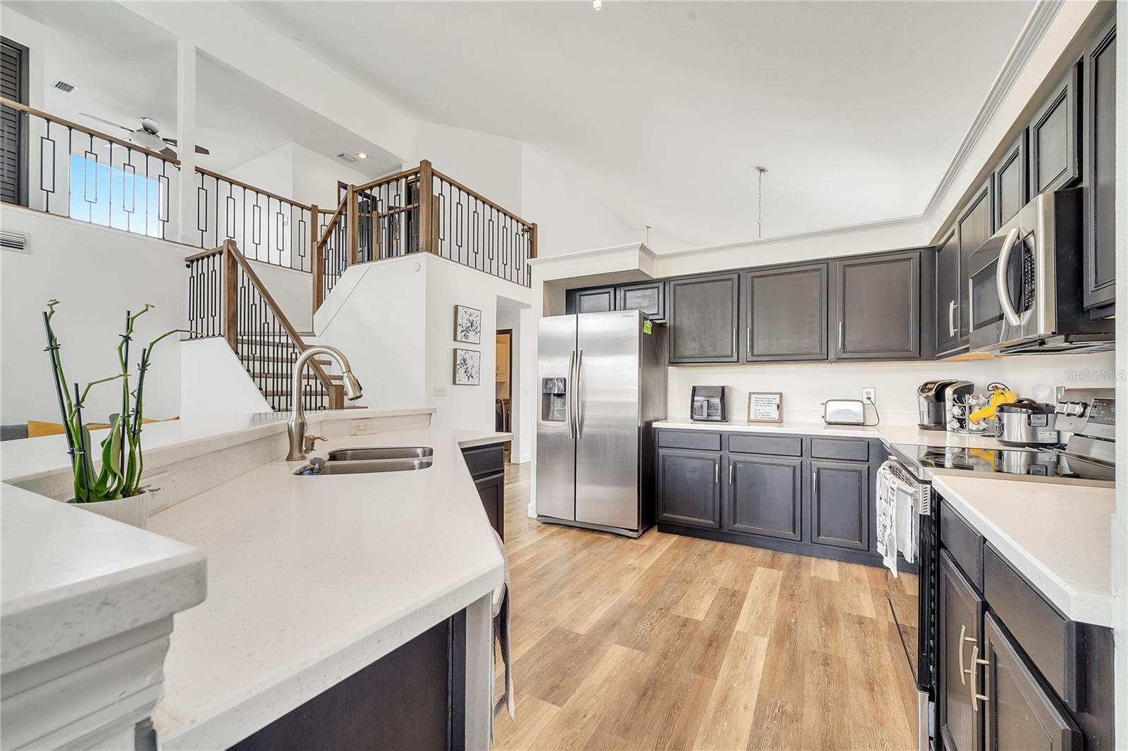 13404 BRADWATER CT, ORLANDO, FL, 32828