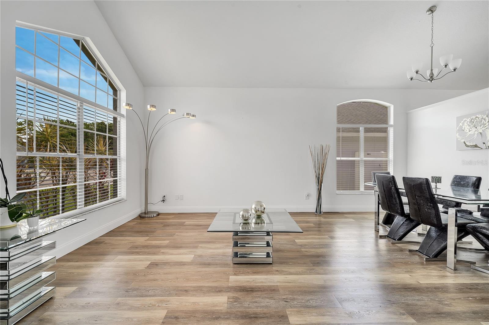 13404 BRADWATER CT, ORLANDO, FL, 32828