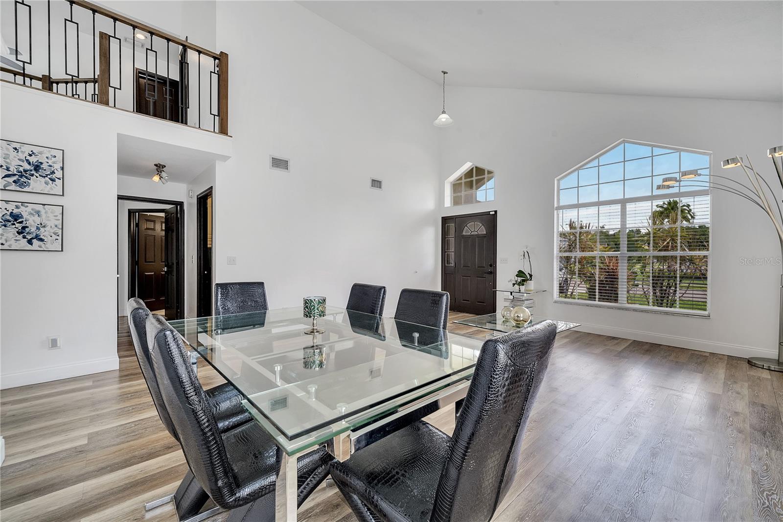 13404 BRADWATER CT, ORLANDO, FL, 32828