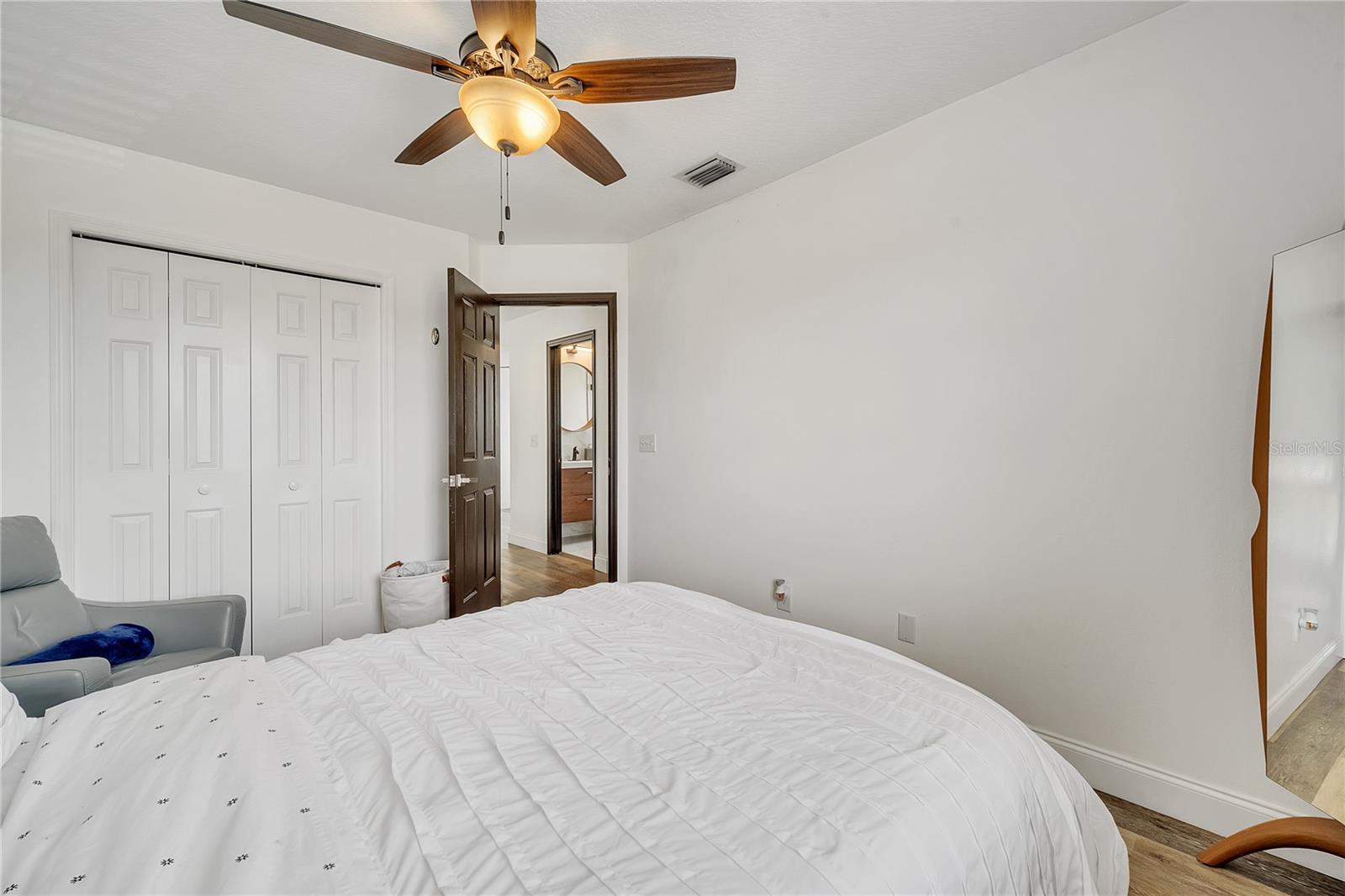 13404 BRADWATER CT, ORLANDO, FL, 32828