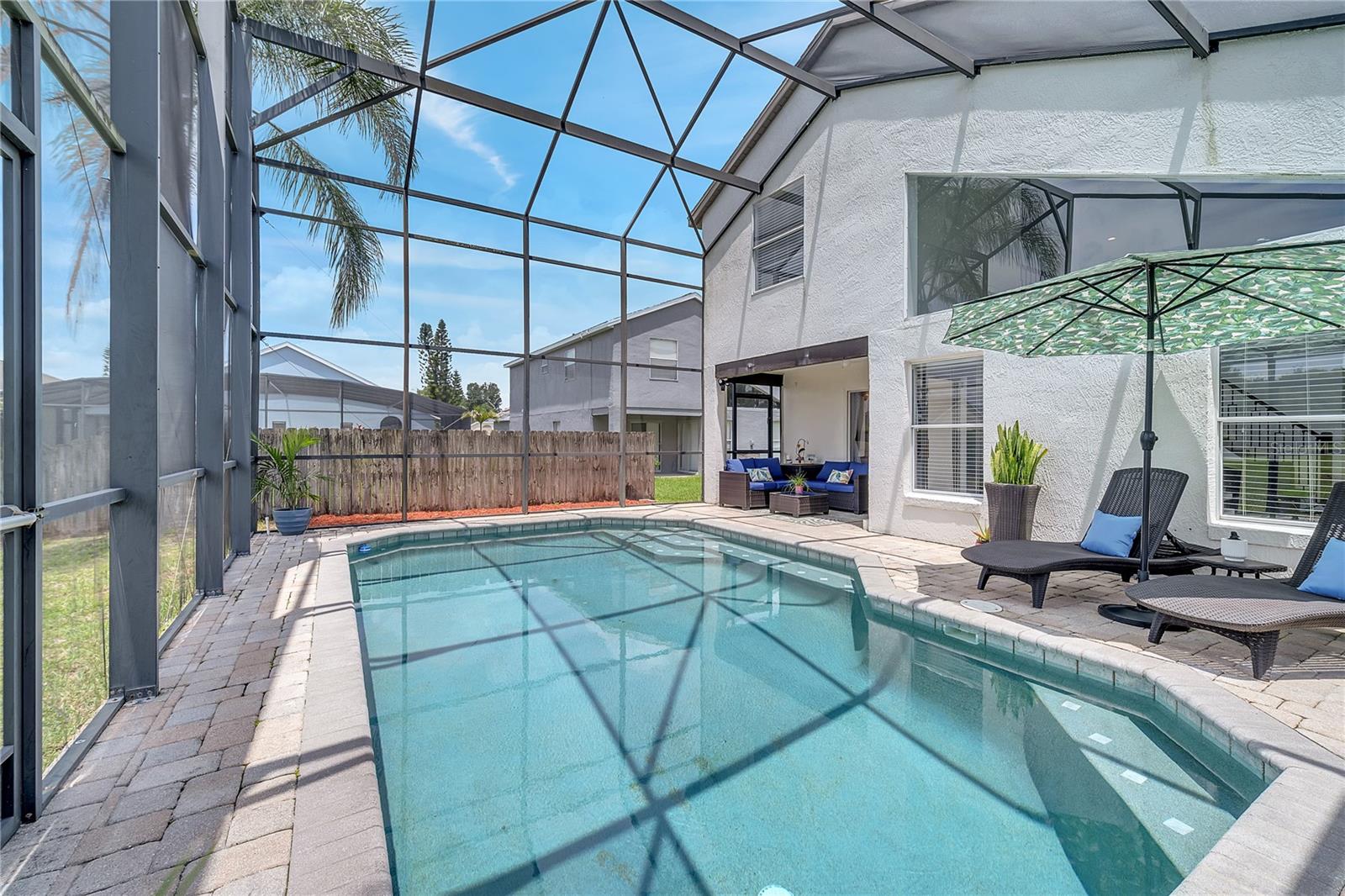 13404 BRADWATER CT, ORLANDO, FL, 32828