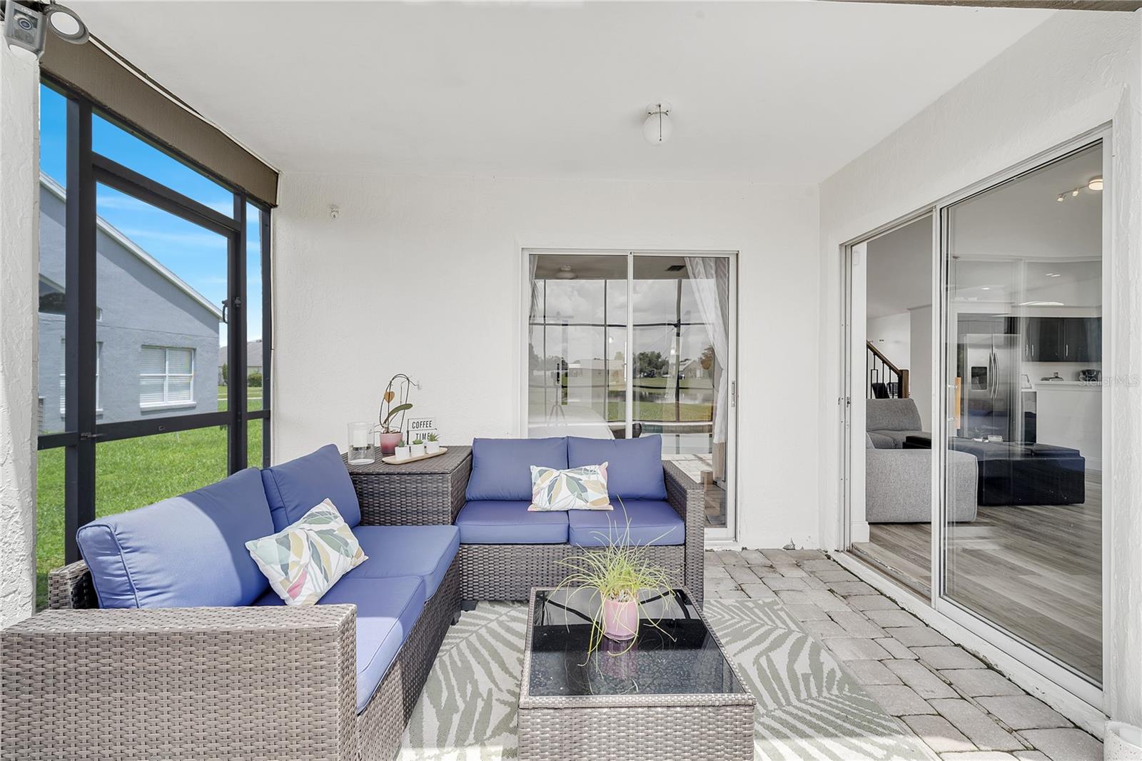 13404 BRADWATER CT, ORLANDO, FL, 32828