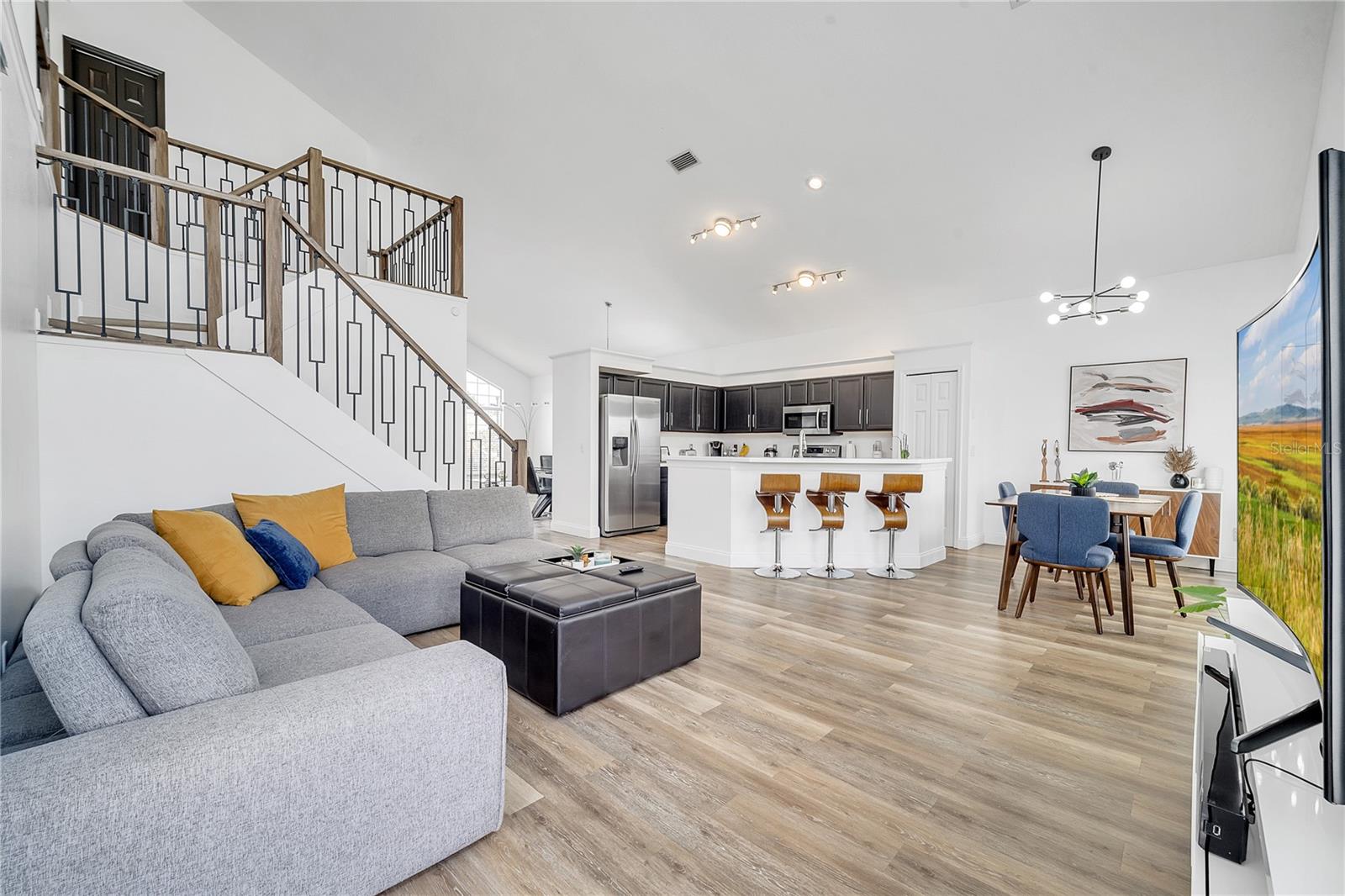 13404 BRADWATER CT, ORLANDO, FL, 32828