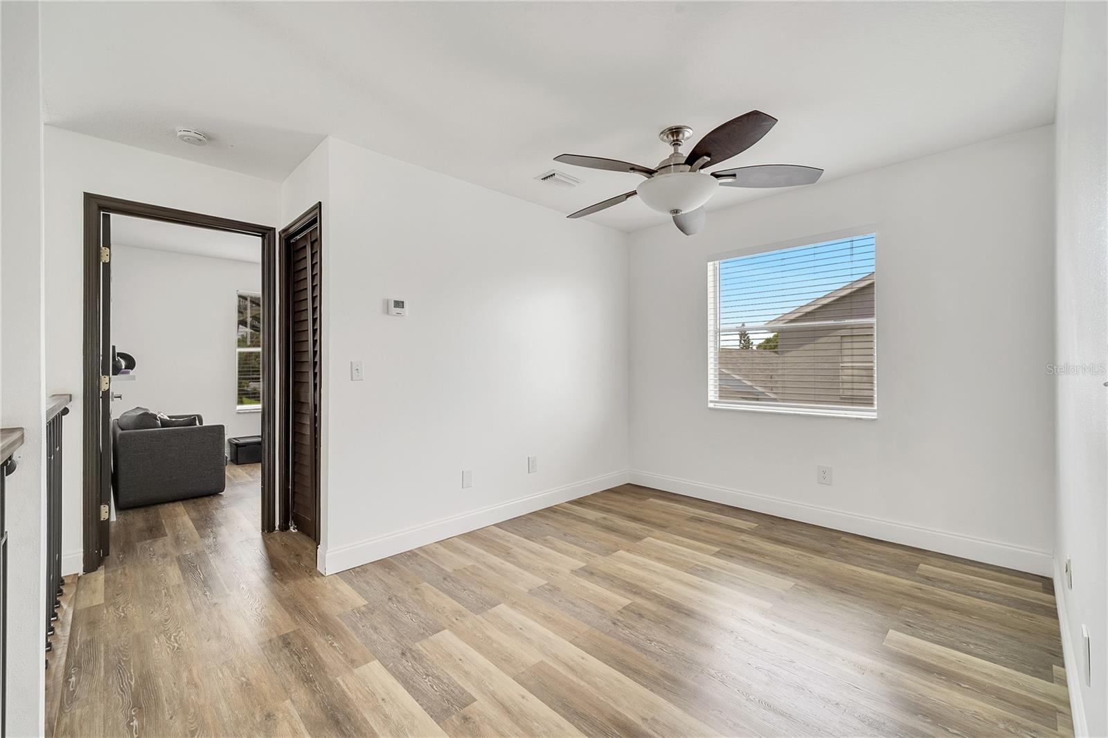 13404 BRADWATER CT, ORLANDO, FL, 32828