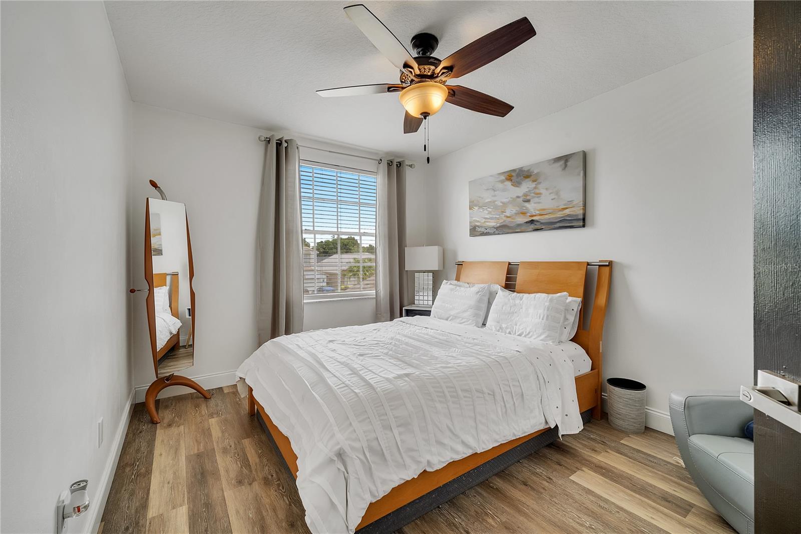 13404 BRADWATER CT, ORLANDO, FL, 32828