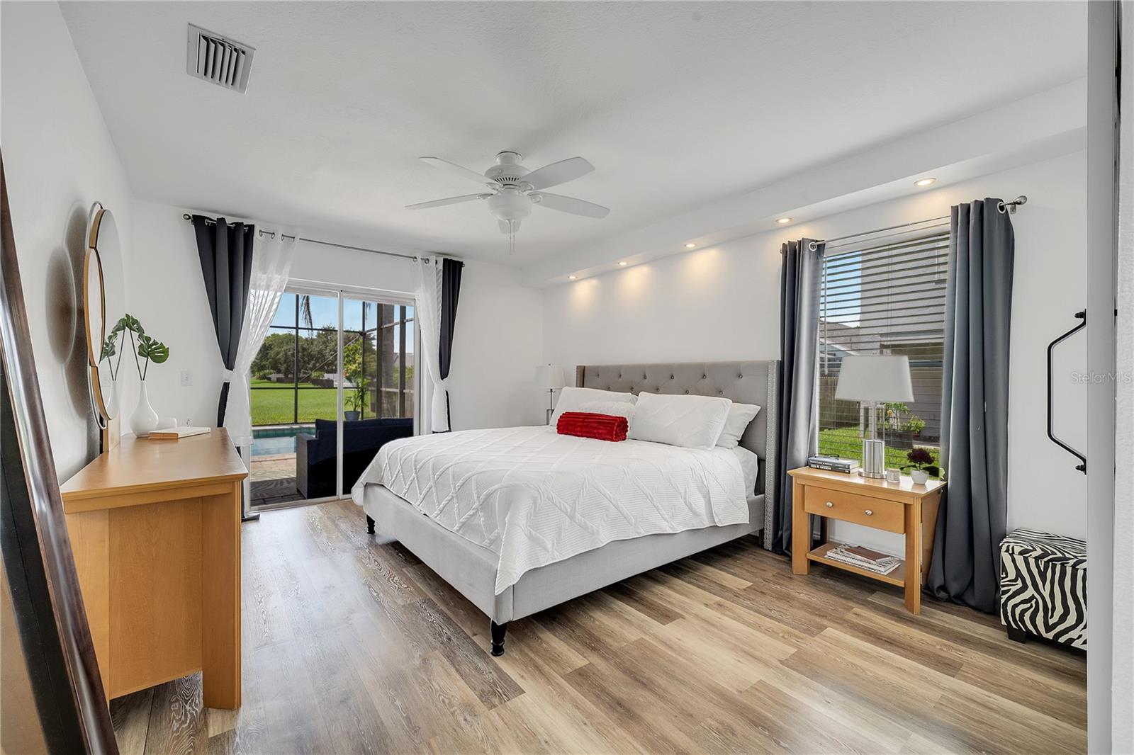 13404 BRADWATER CT, ORLANDO, FL, 32828