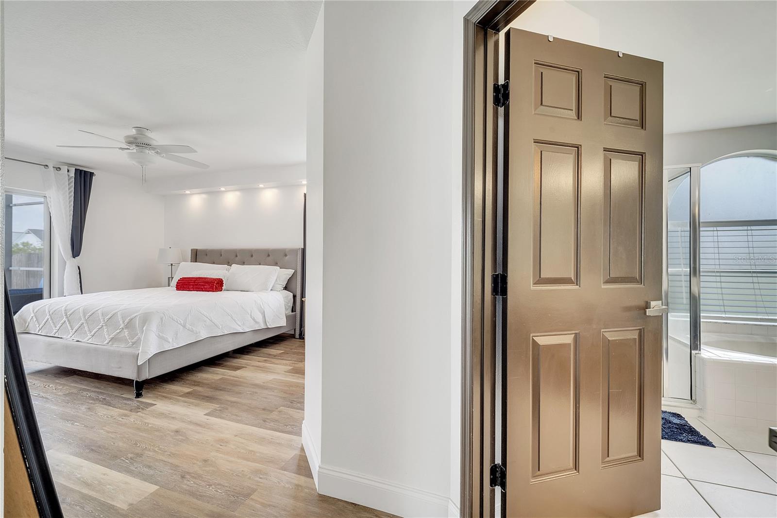 13404 BRADWATER CT, ORLANDO, FL, 32828