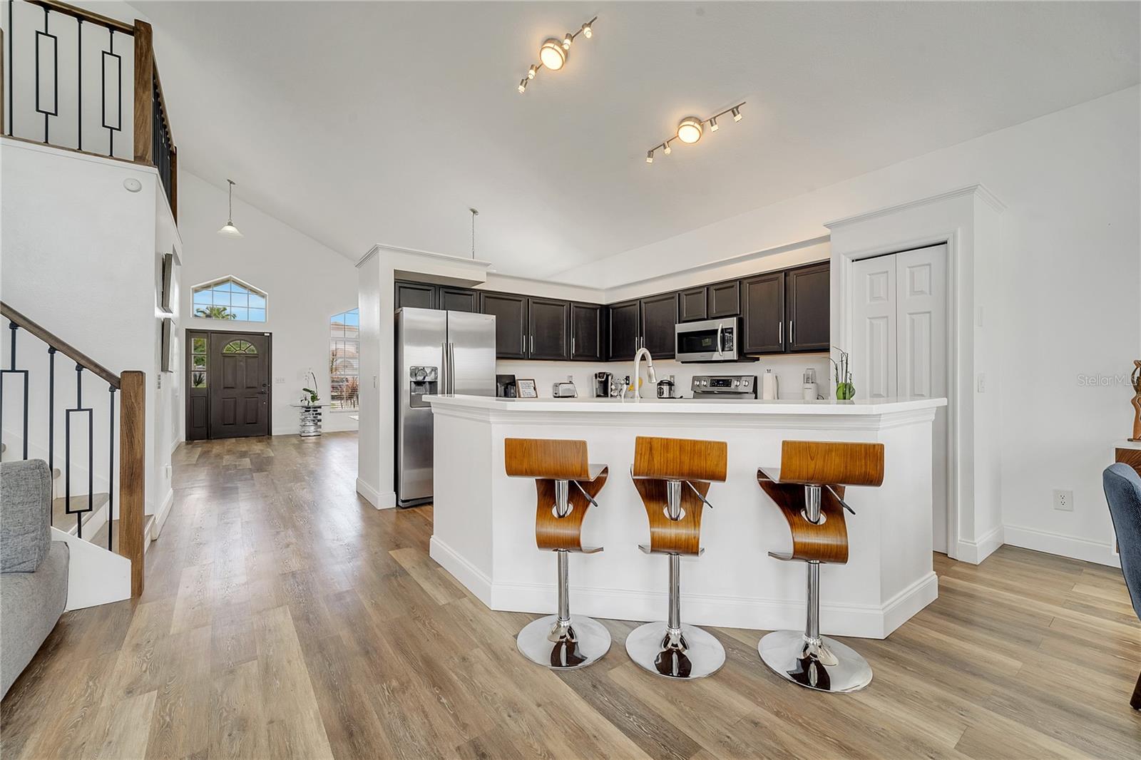 13404 BRADWATER CT, ORLANDO, FL, 32828