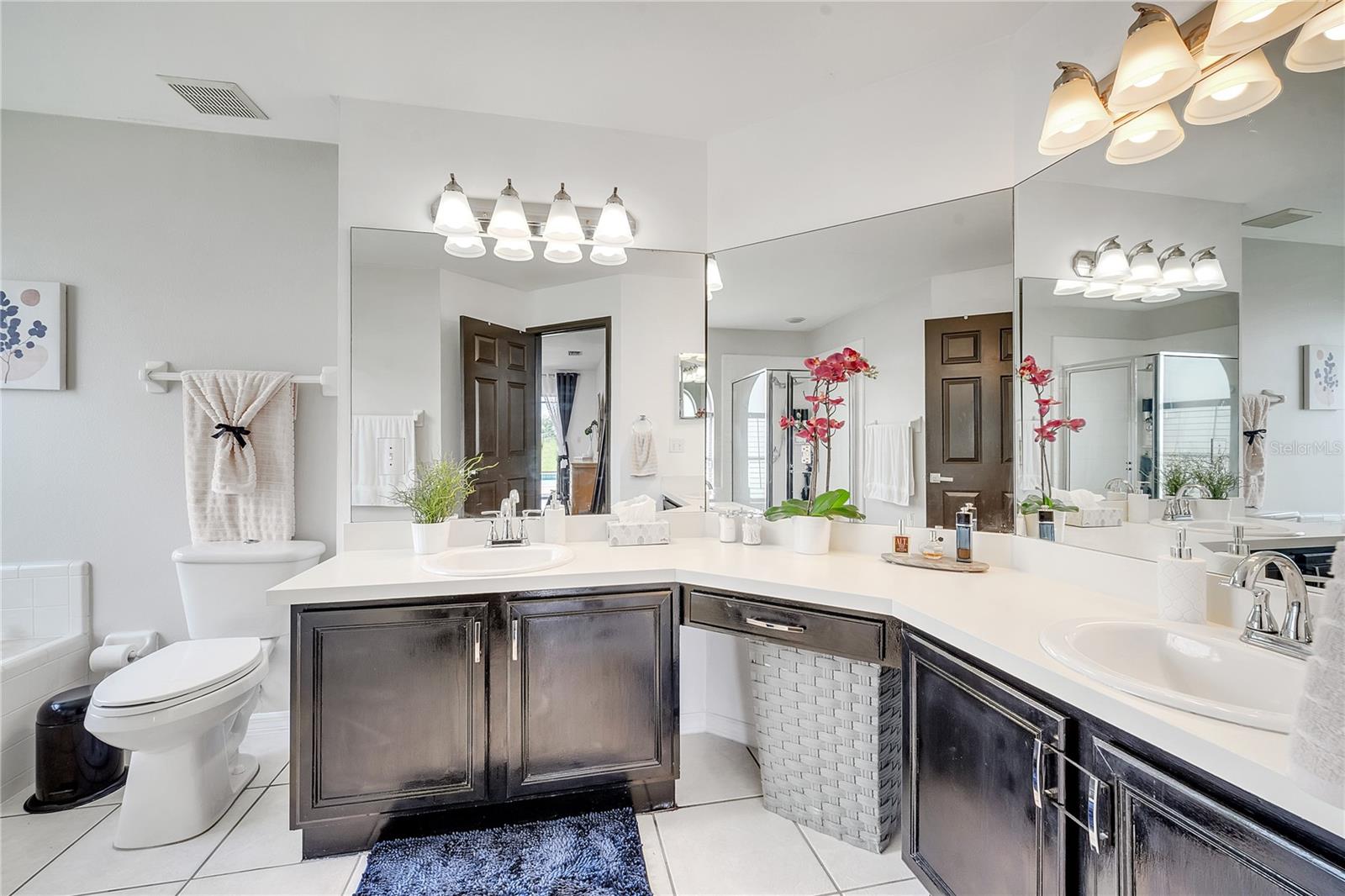 13404 BRADWATER CT, ORLANDO, FL, 32828