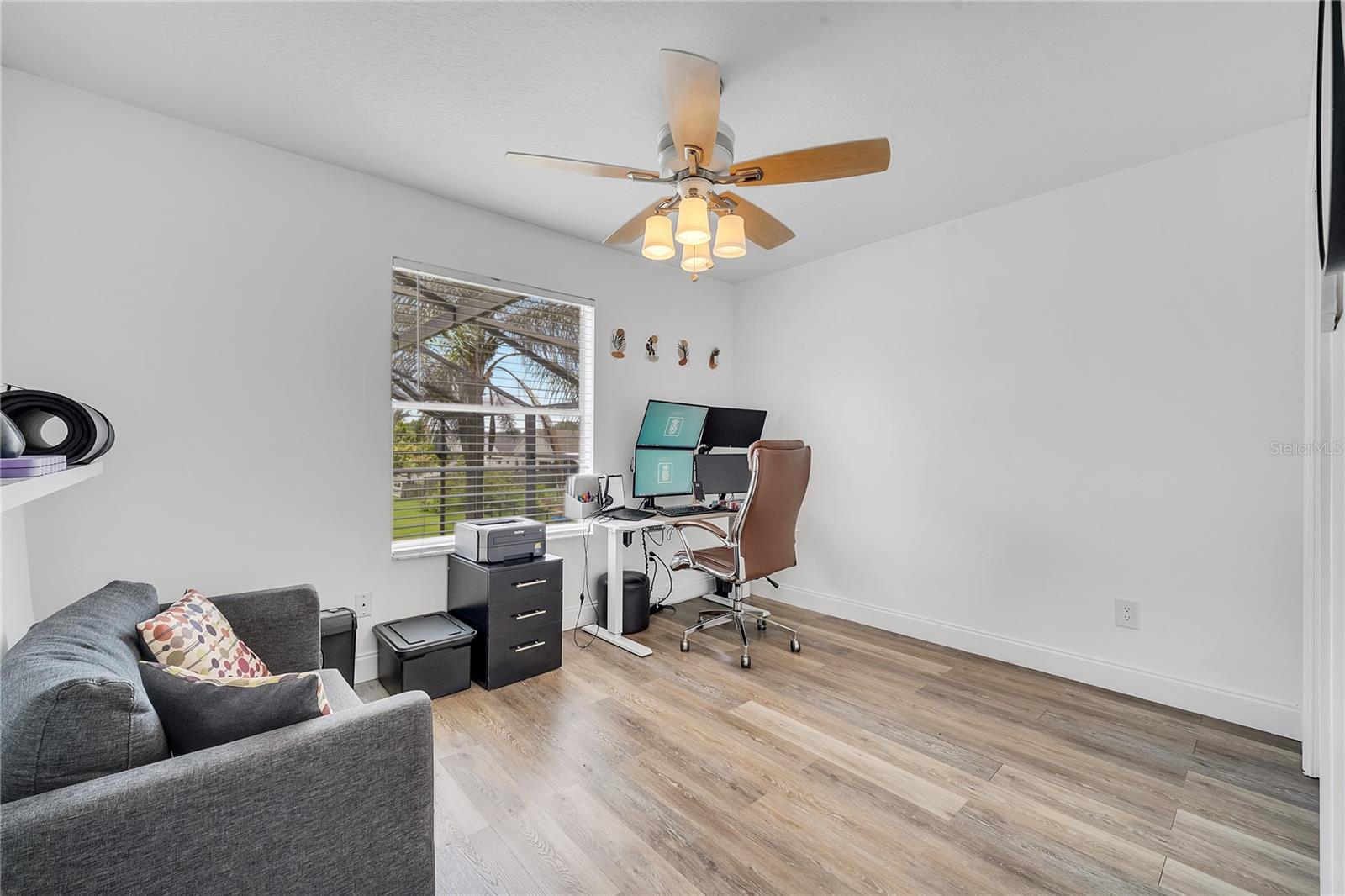 13404 BRADWATER CT, ORLANDO, FL, 32828