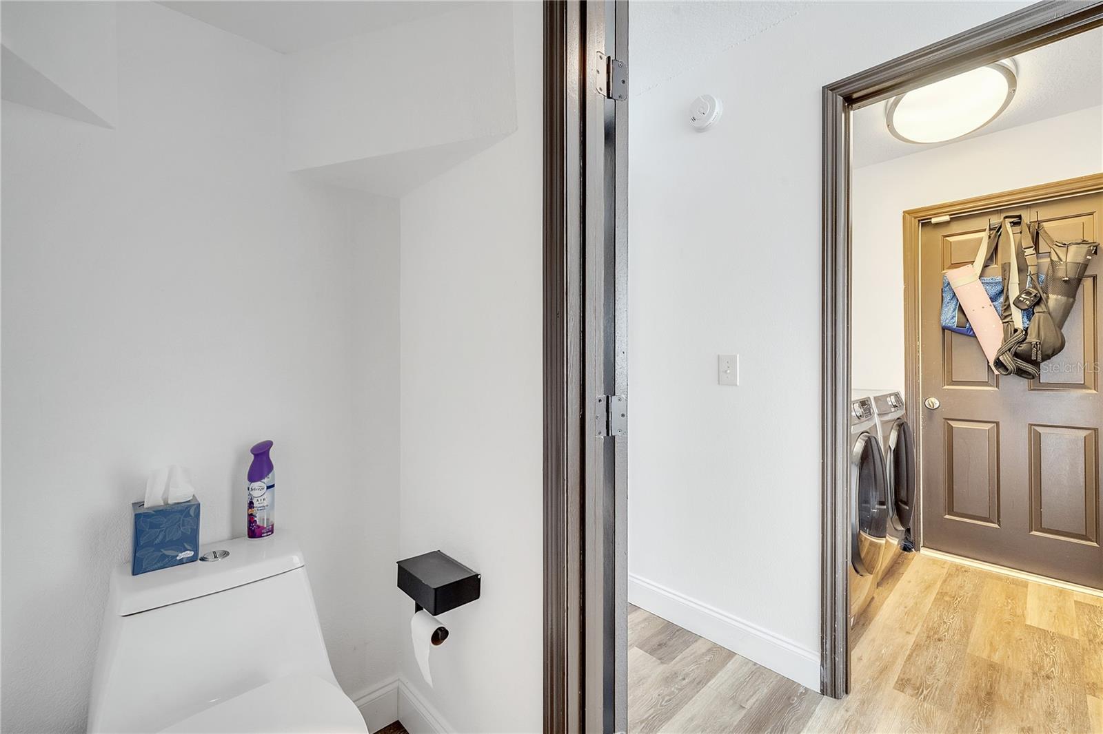 13404 BRADWATER CT, ORLANDO, FL, 32828