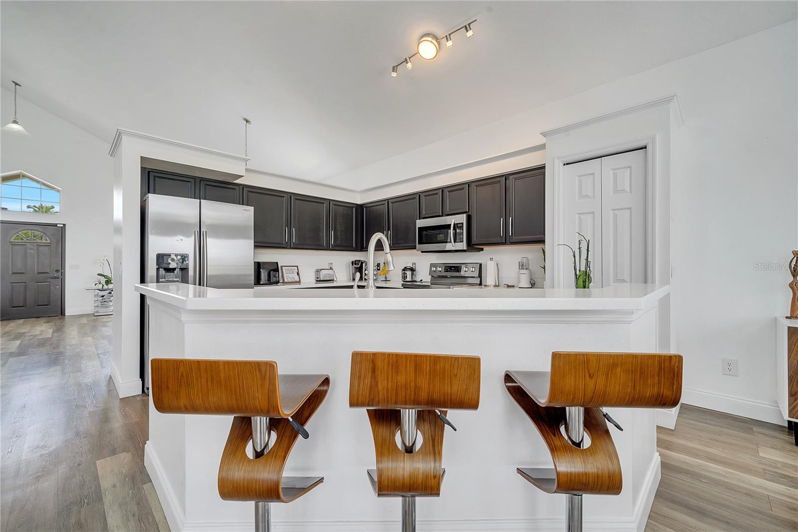 13404 BRADWATER CT, ORLANDO, FL, 32828