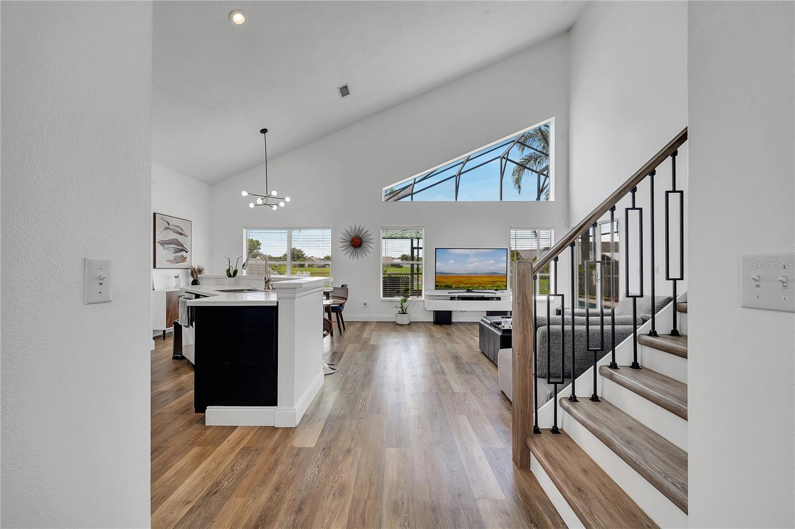 13404 BRADWATER CT, ORLANDO, FL, 32828