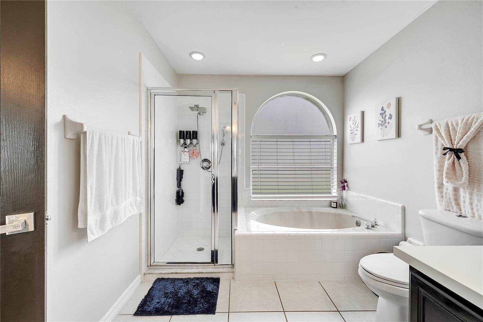 13404 BRADWATER CT, ORLANDO, FL, 32828